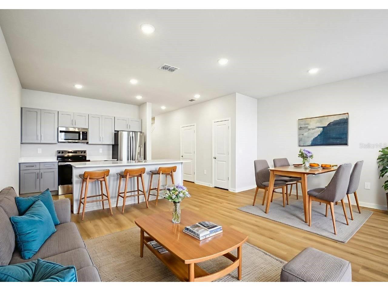 9106 E 93rd Run #102 Parrish FL 34219 A4675308 image3