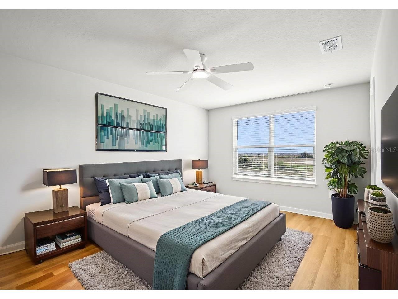 9106 E 93rd Run #102 Parrish FL 34219 A4675308 image4