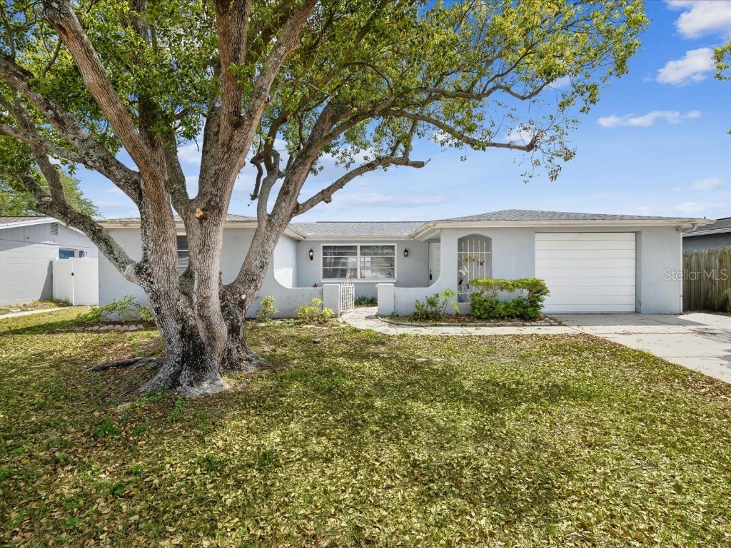 9106 Greenbriar Lane Port Richey FL 34668 TB8370338 image1