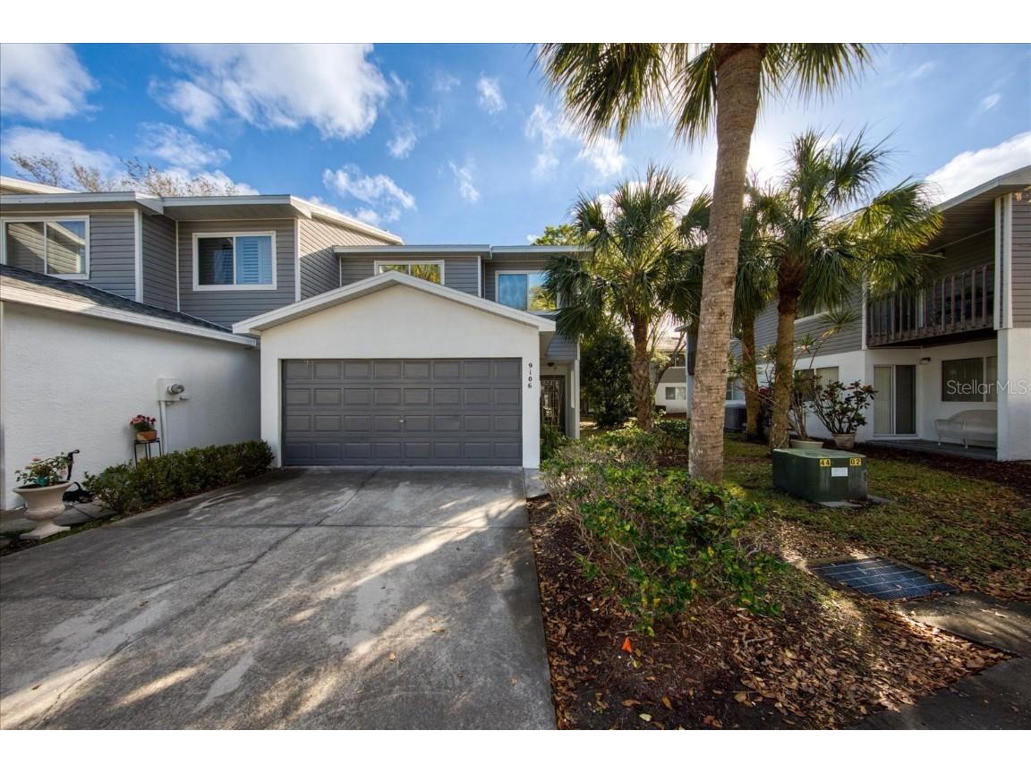 9106 Jakes Path Largo FL 33771 U8191764 image1