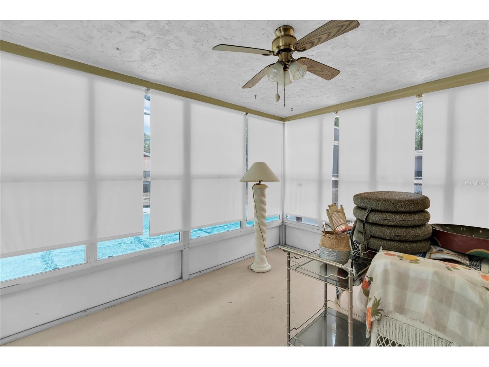 9106 Lunar Lane Port Richey FL 34668 W7885369 image10