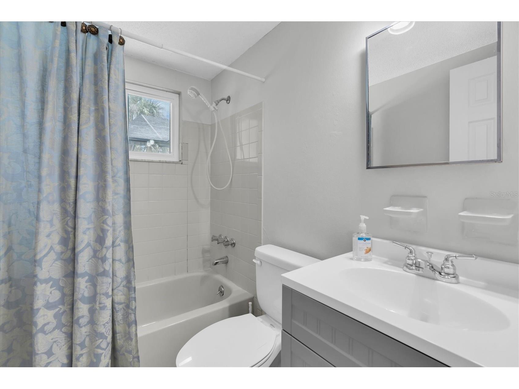 9106 Lunar Lane Port Richey FL 34668 W7885369 image11