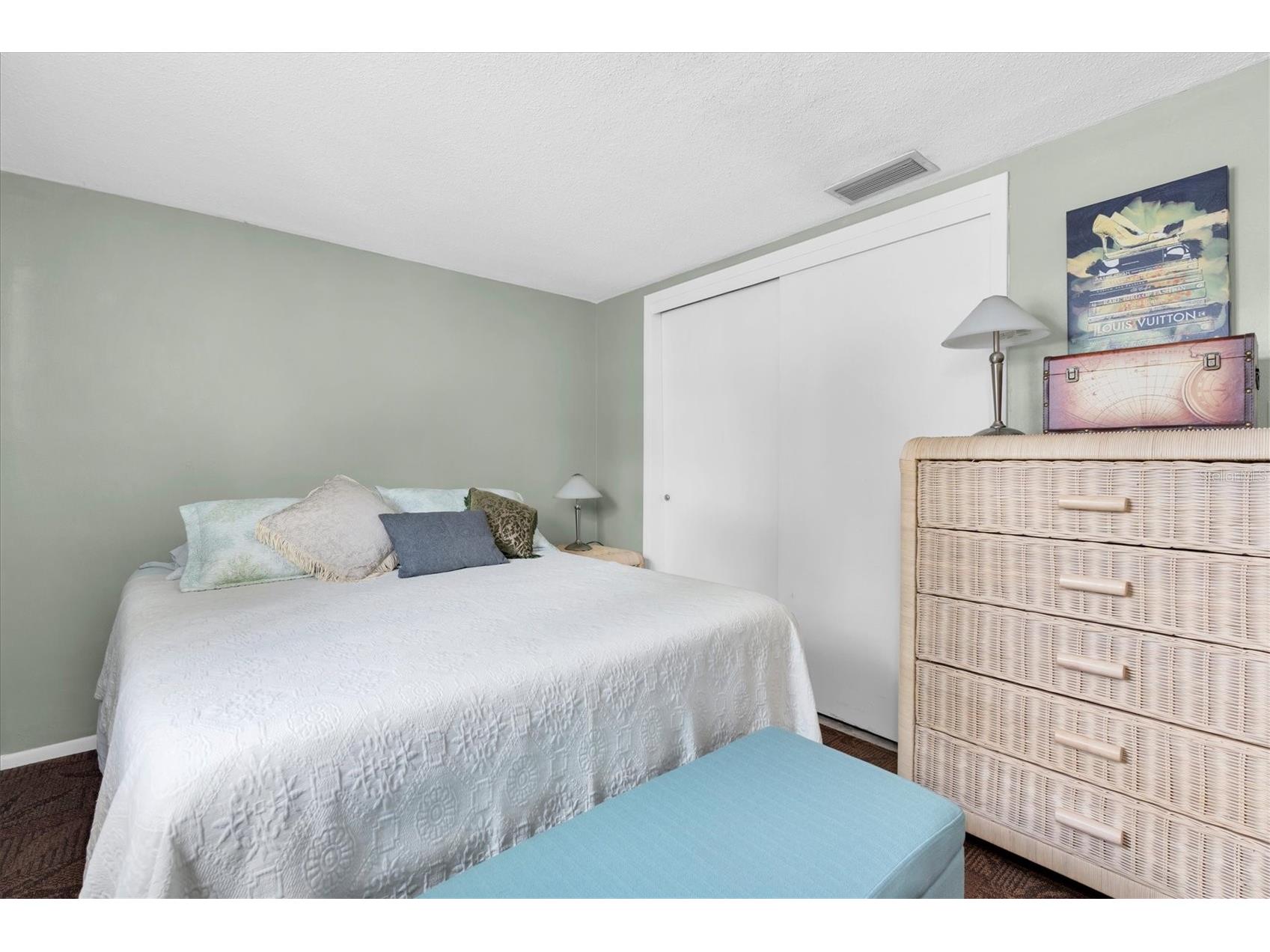 9106 Lunar Lane Port Richey FL 34668 W7885369 image12