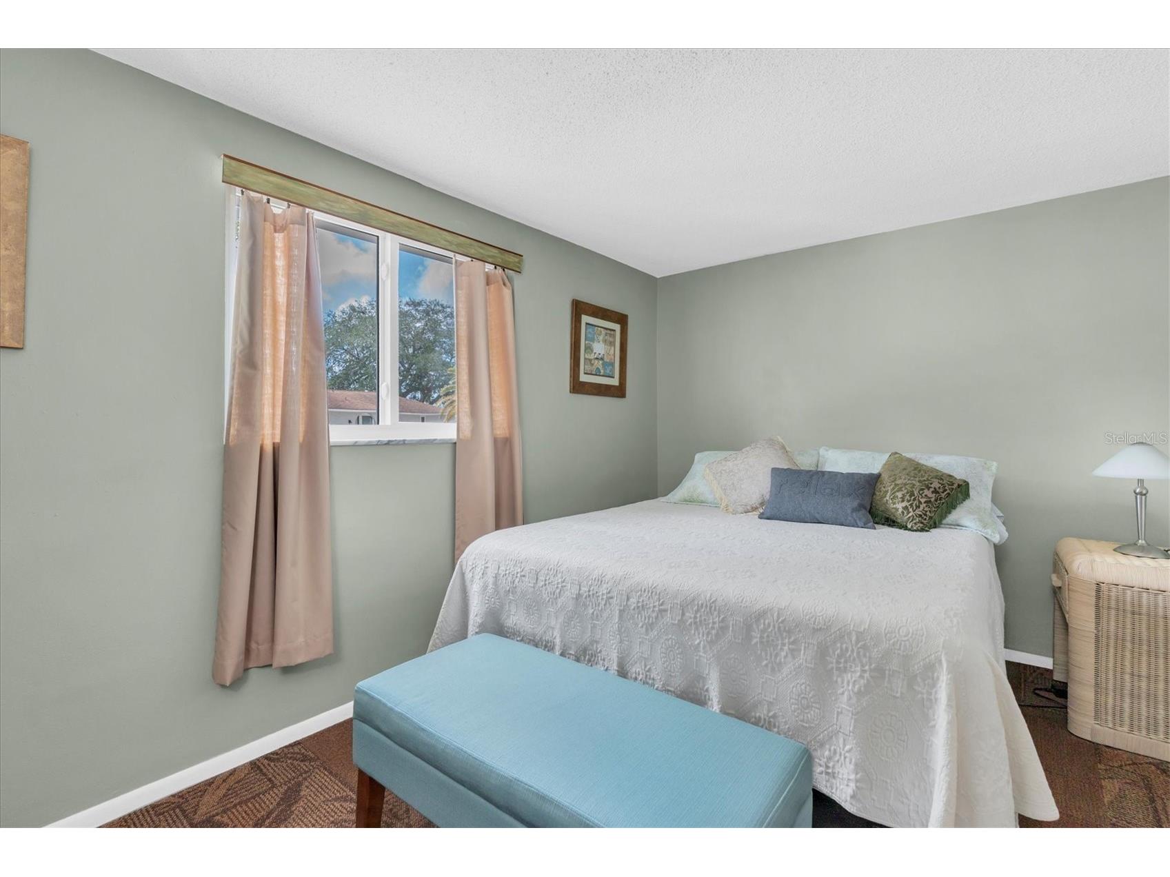 9106 Lunar Lane Port Richey FL 34668 W7885369 image13