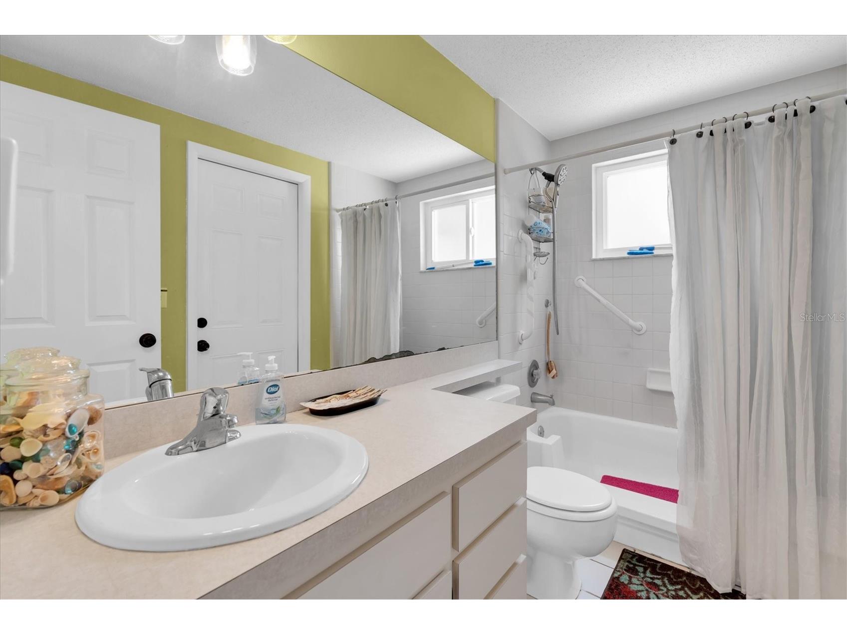 9106 Lunar Lane Port Richey FL 34668 W7885369 image14