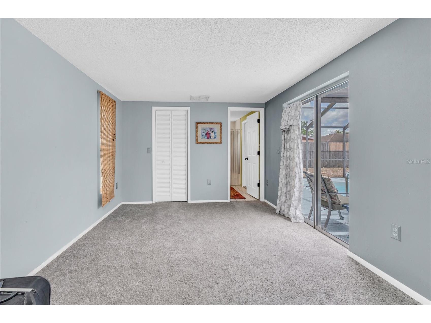 9106 Lunar Lane Port Richey FL 34668 W7885369 image15