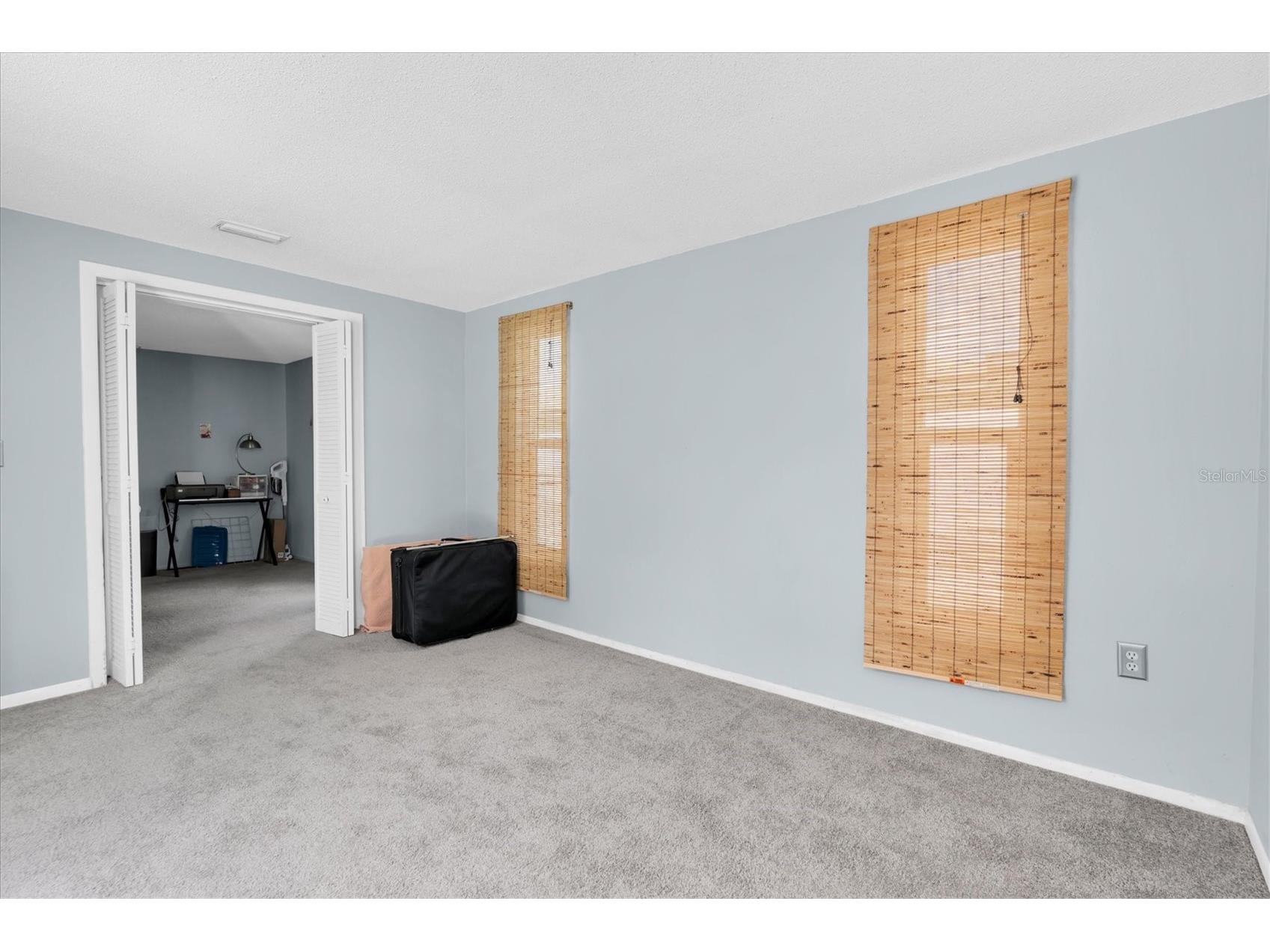 9106 Lunar Lane Port Richey FL 34668 W7885369 image16