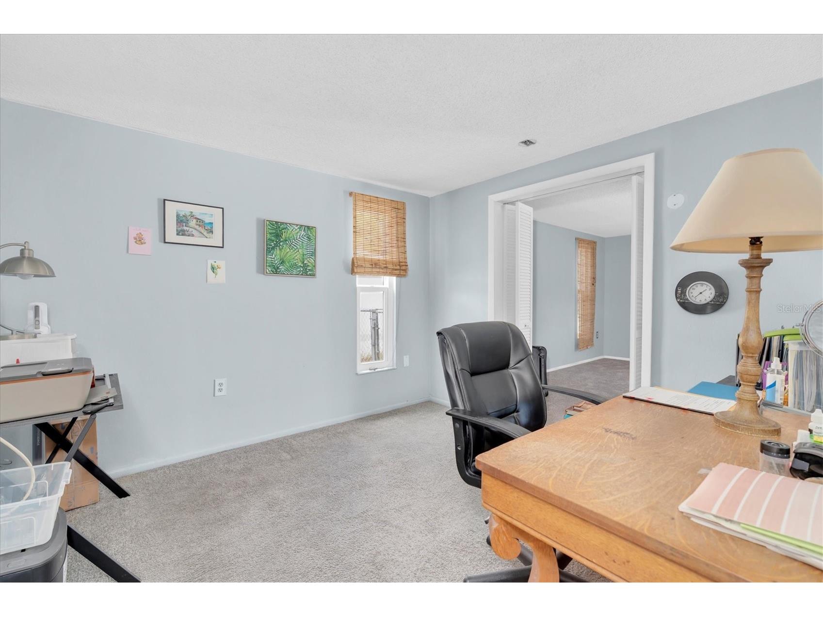 9106 Lunar Lane Port Richey FL 34668 W7885369 image17