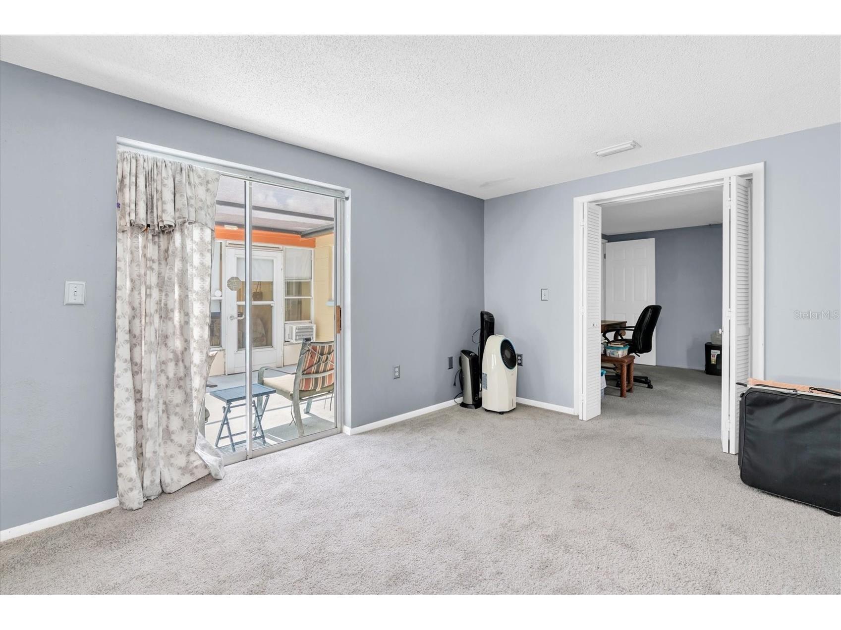 9106 Lunar Lane Port Richey FL 34668 W7885369 image18