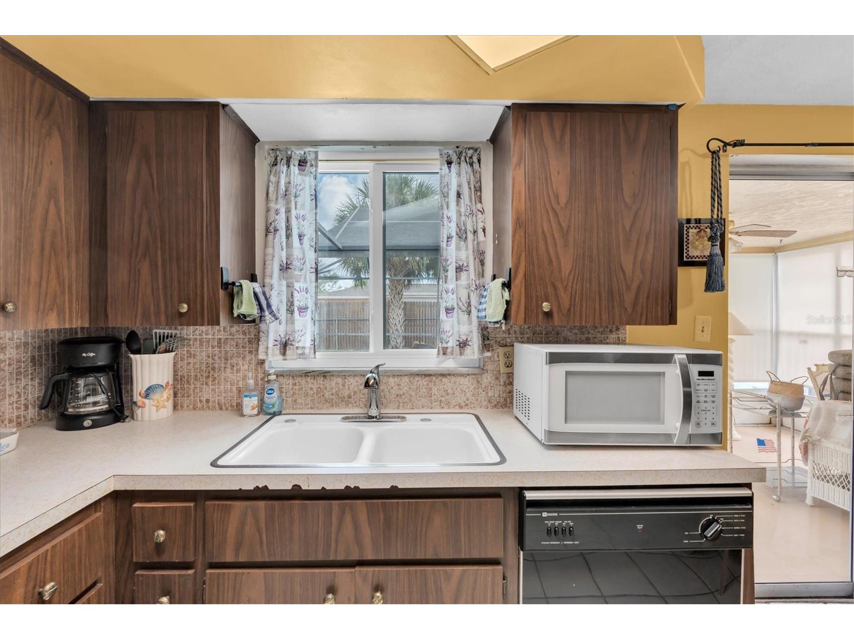 9106 Lunar Lane Port Richey FL 34668 W7885369 image20