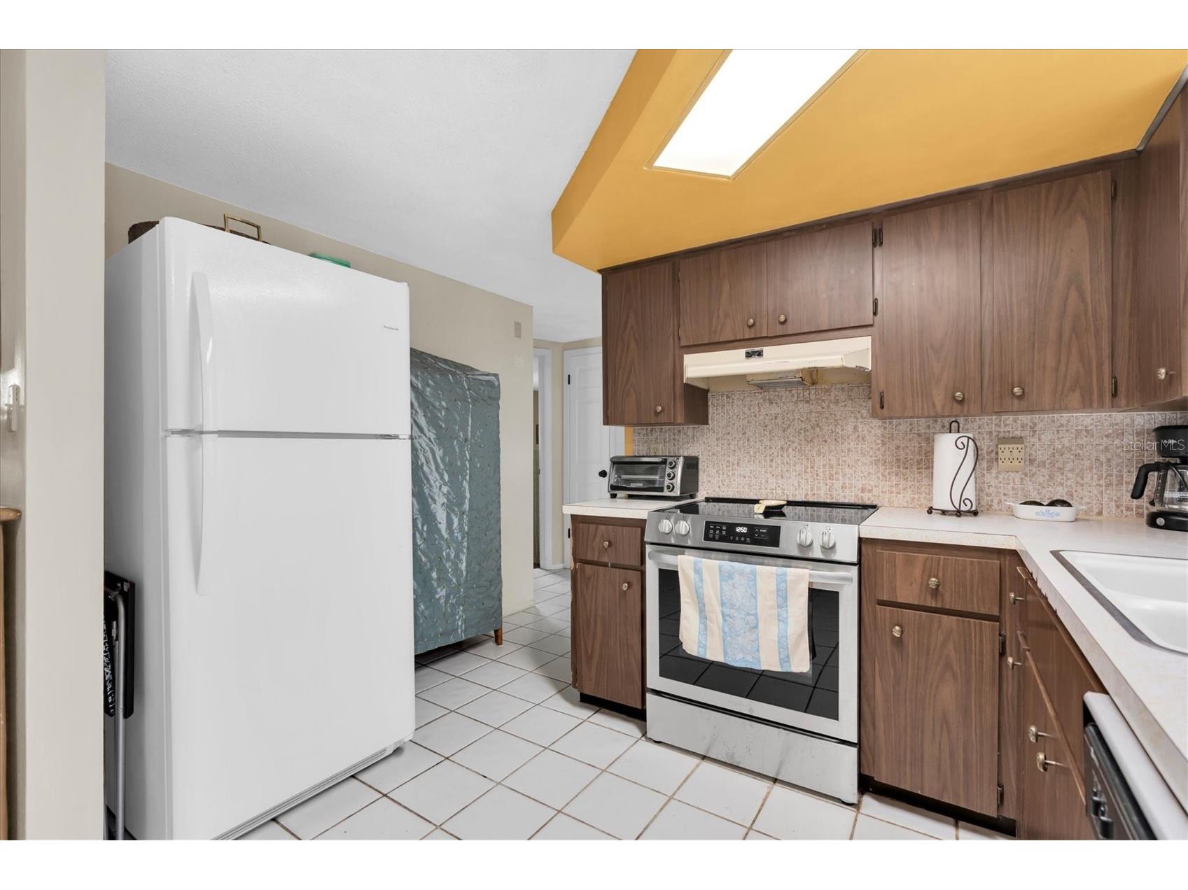 9106 Lunar Lane Port Richey FL 34668 W7885369 image21