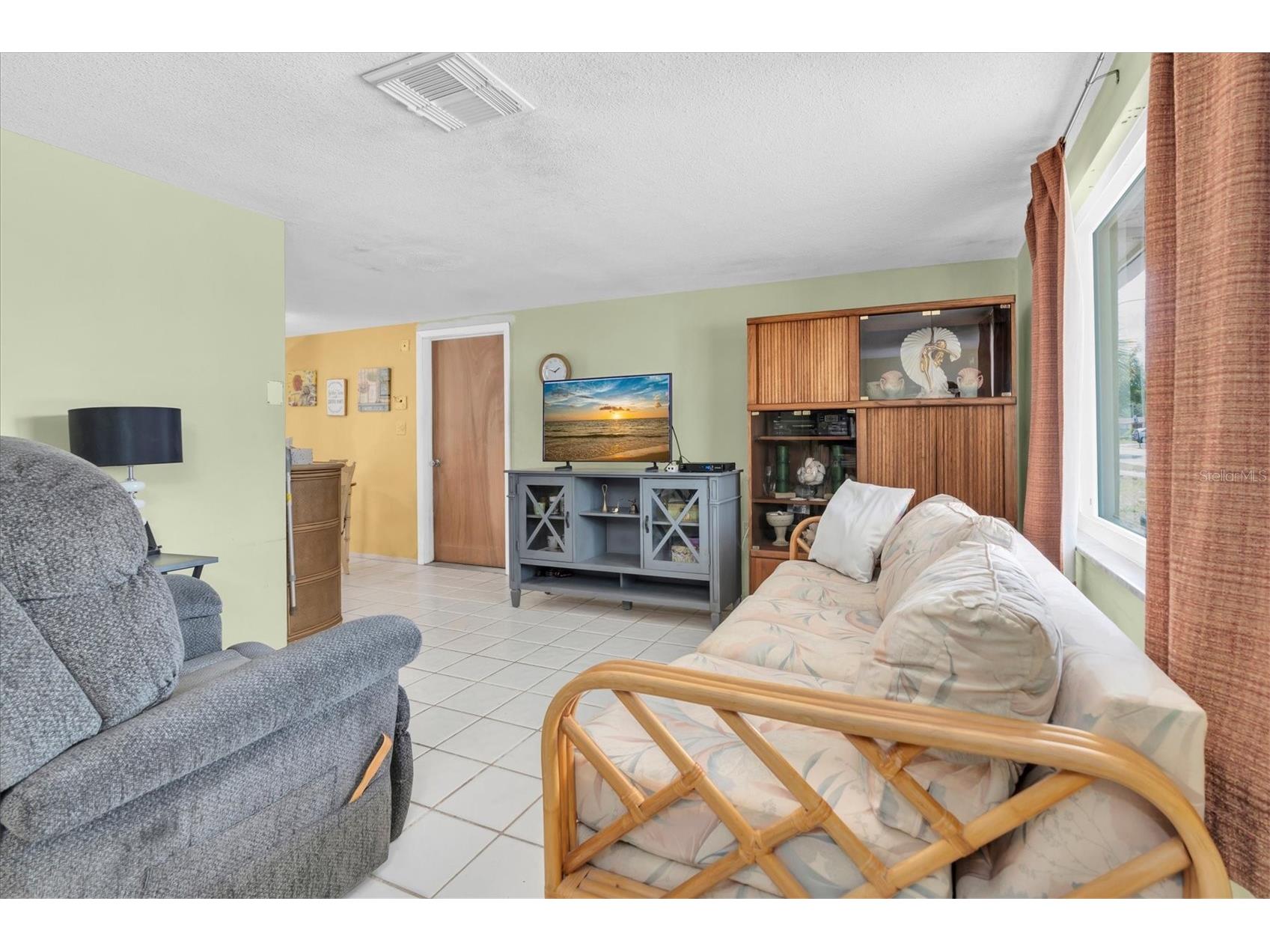 9106 Lunar Lane Port Richey FL 34668 W7885369 image24
