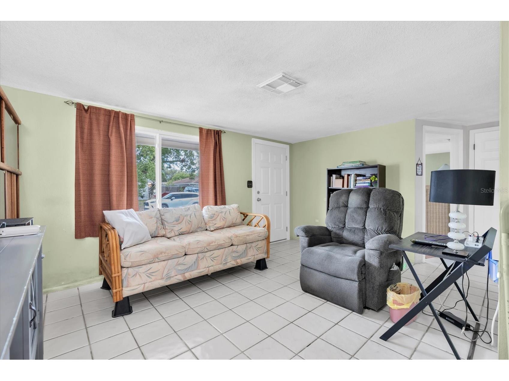 9106 Lunar Lane Port Richey FL 34668 W7885369 image25