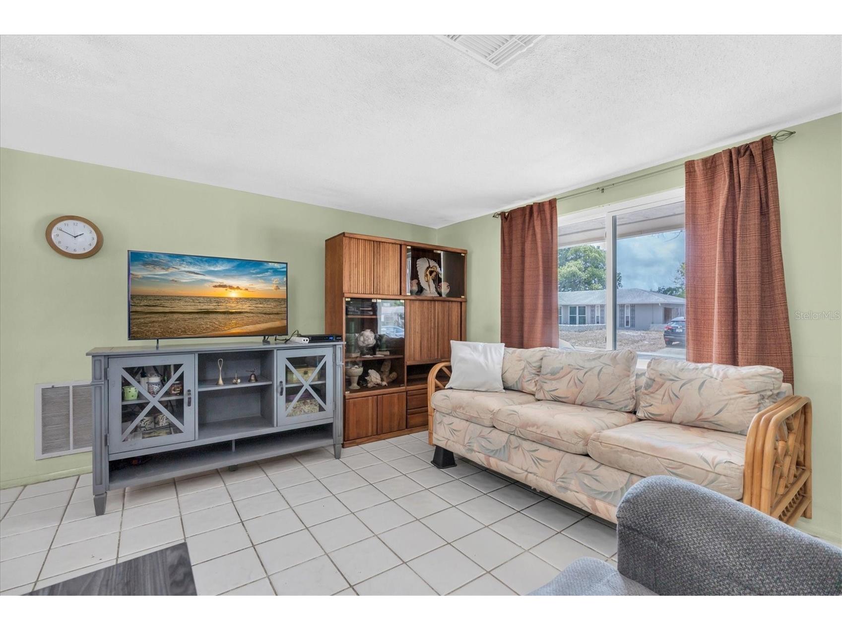 9106 Lunar Lane Port Richey FL 34668 W7885369 image26
