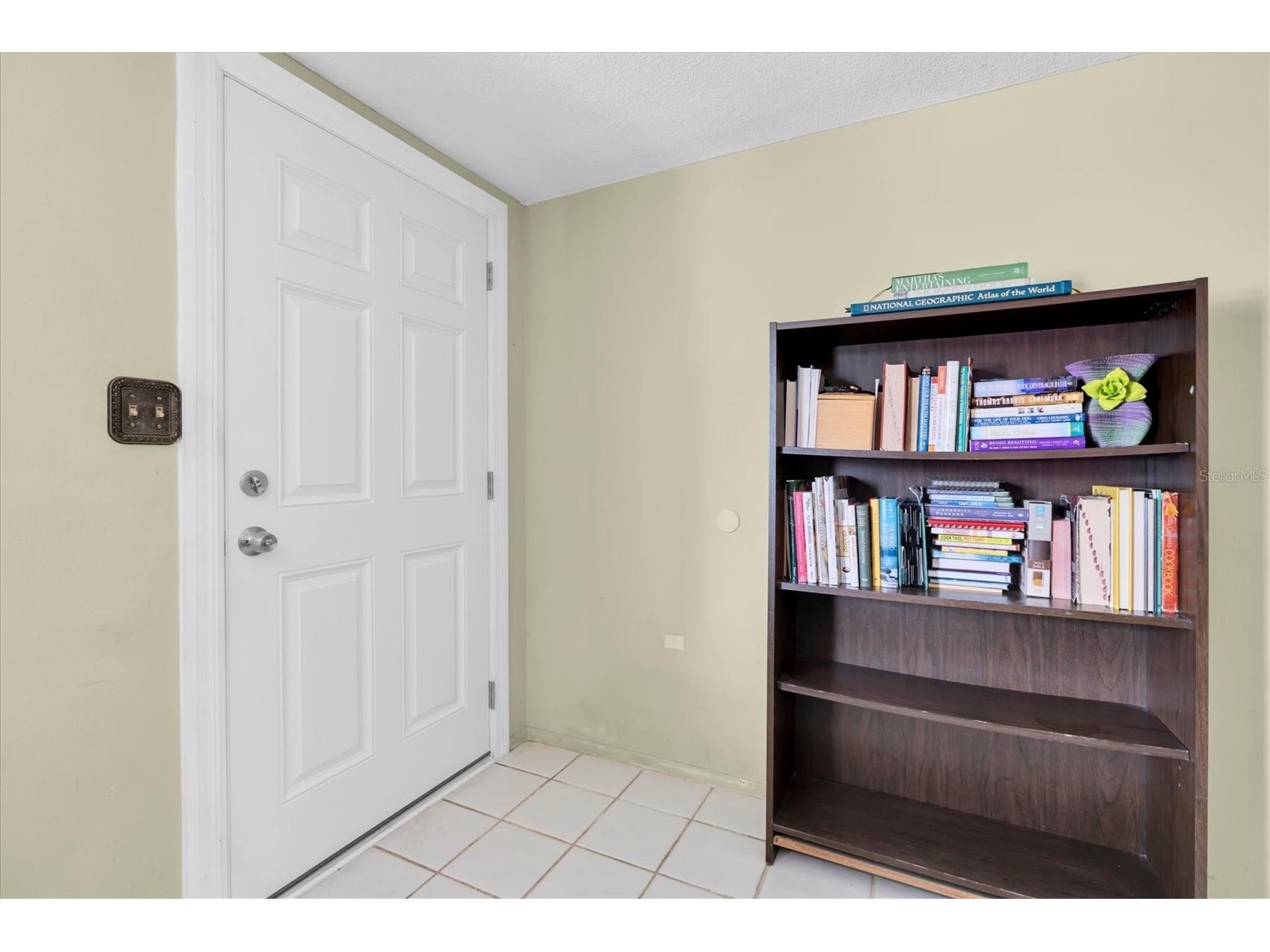 9106 Lunar Lane Port Richey FL 34668 W7885369 image27