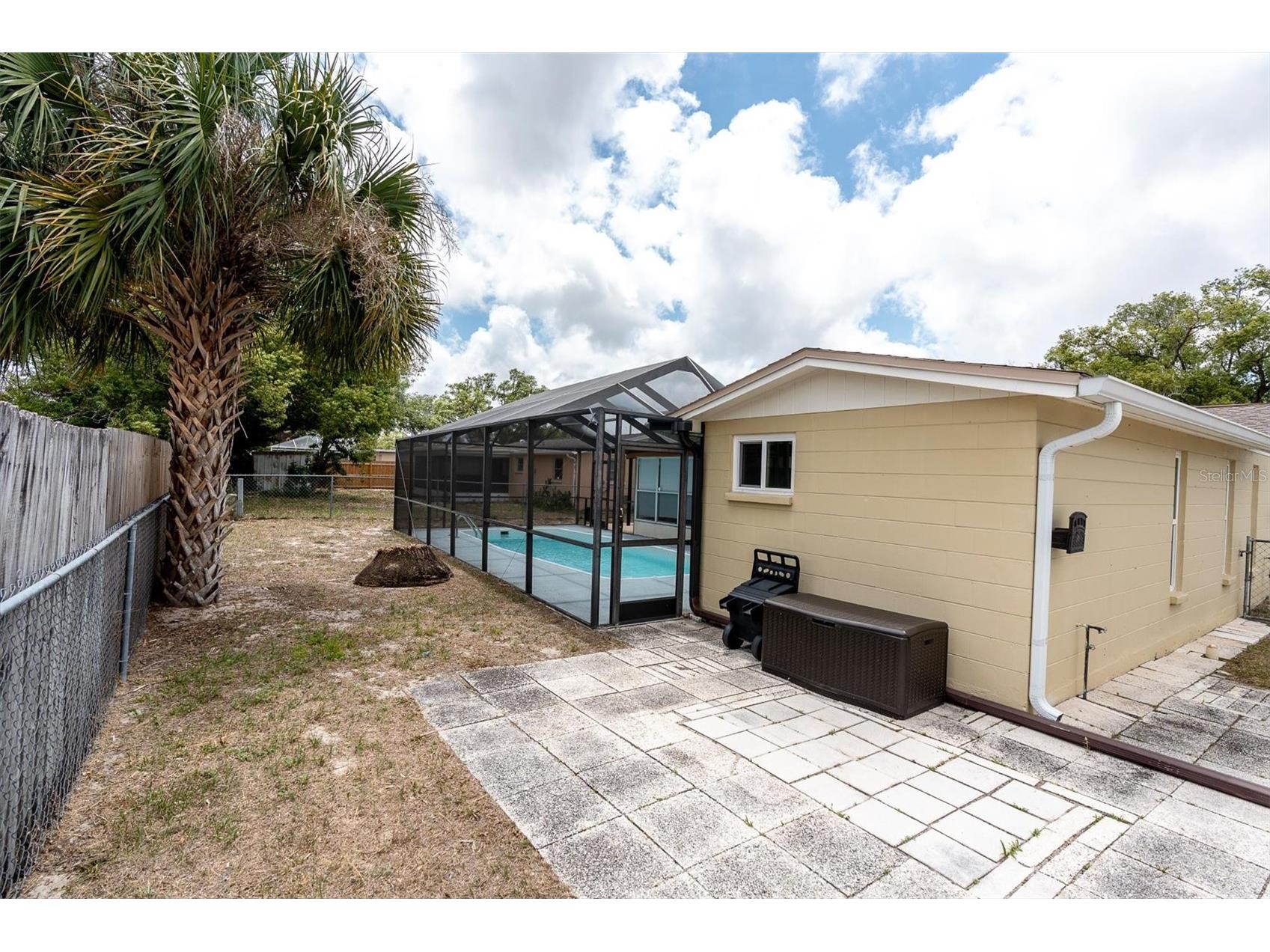 9106 Lunar Lane Port Richey FL 34668 W7885369 image3