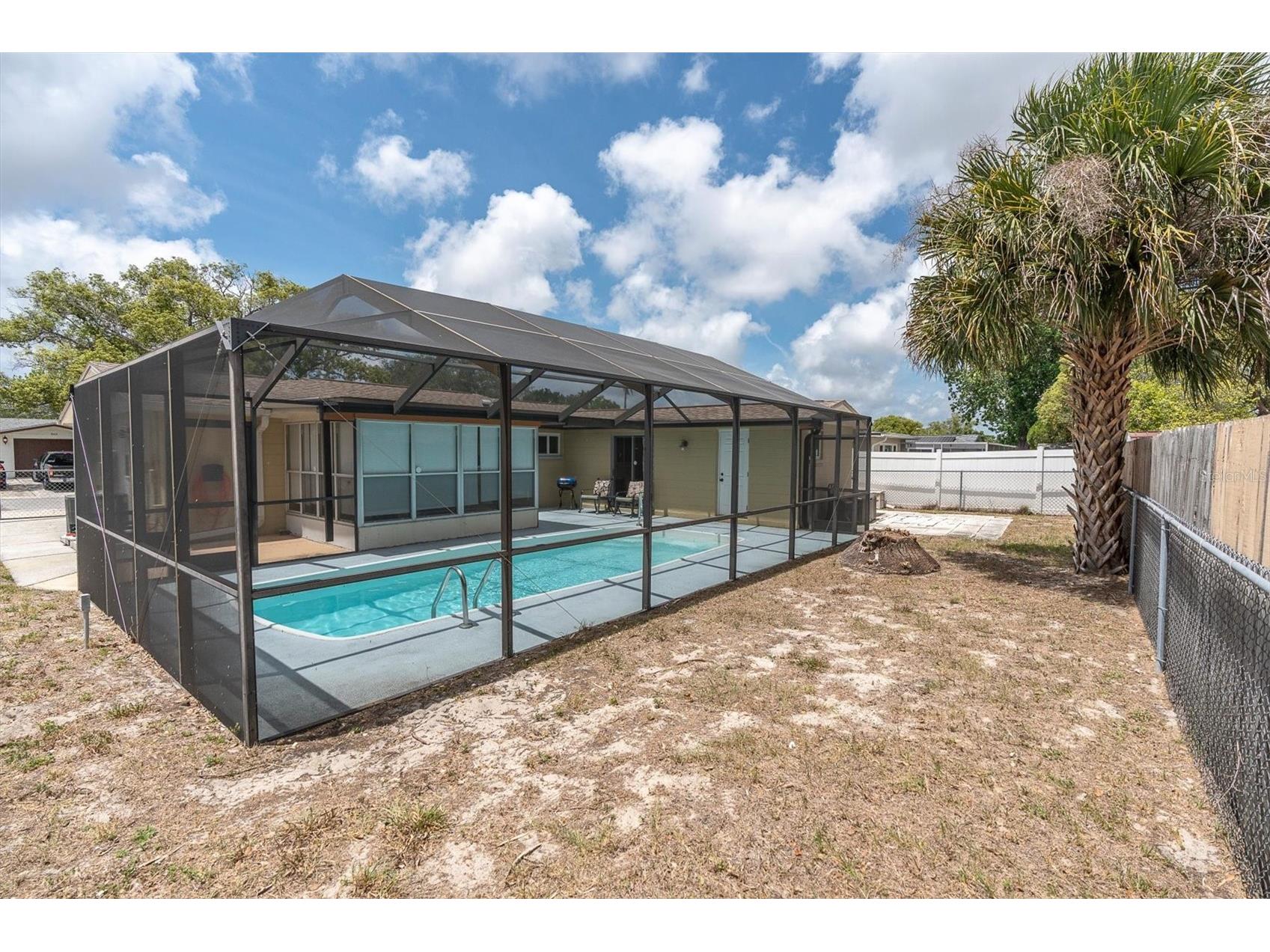 9106 Lunar Lane Port Richey FL 34668 W7885369 image4