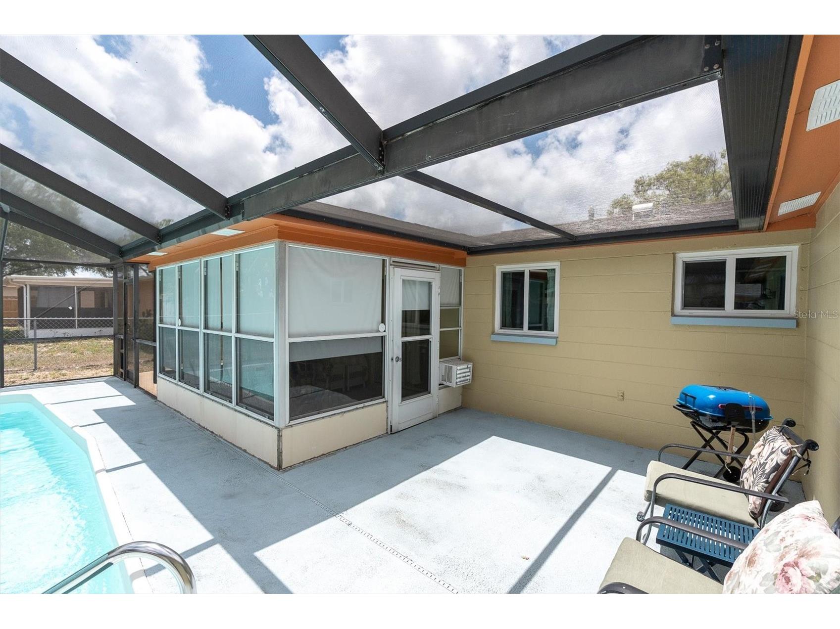 9106 Lunar Lane Port Richey FL 34668 W7885369 image5