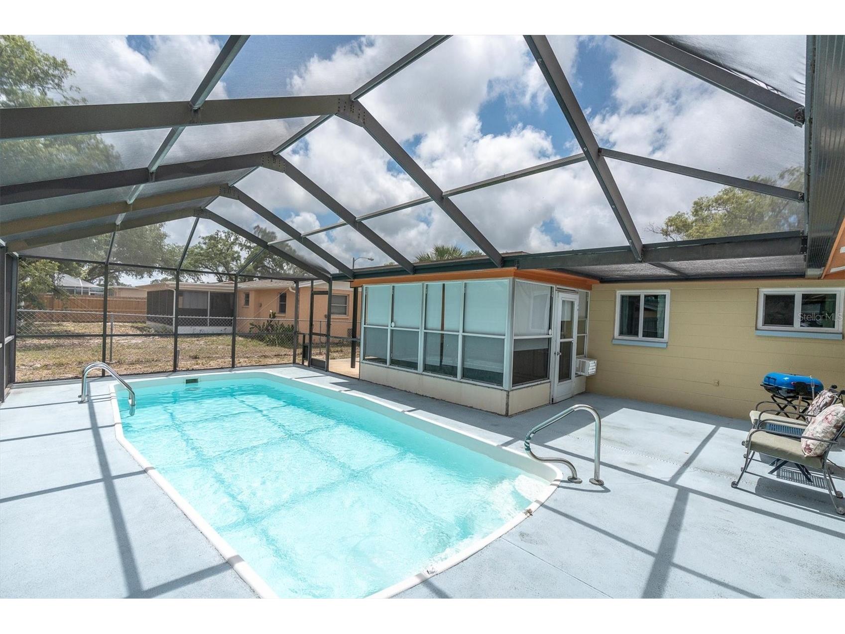 9106 Lunar Lane Port Richey FL 34668 W7885369 image6