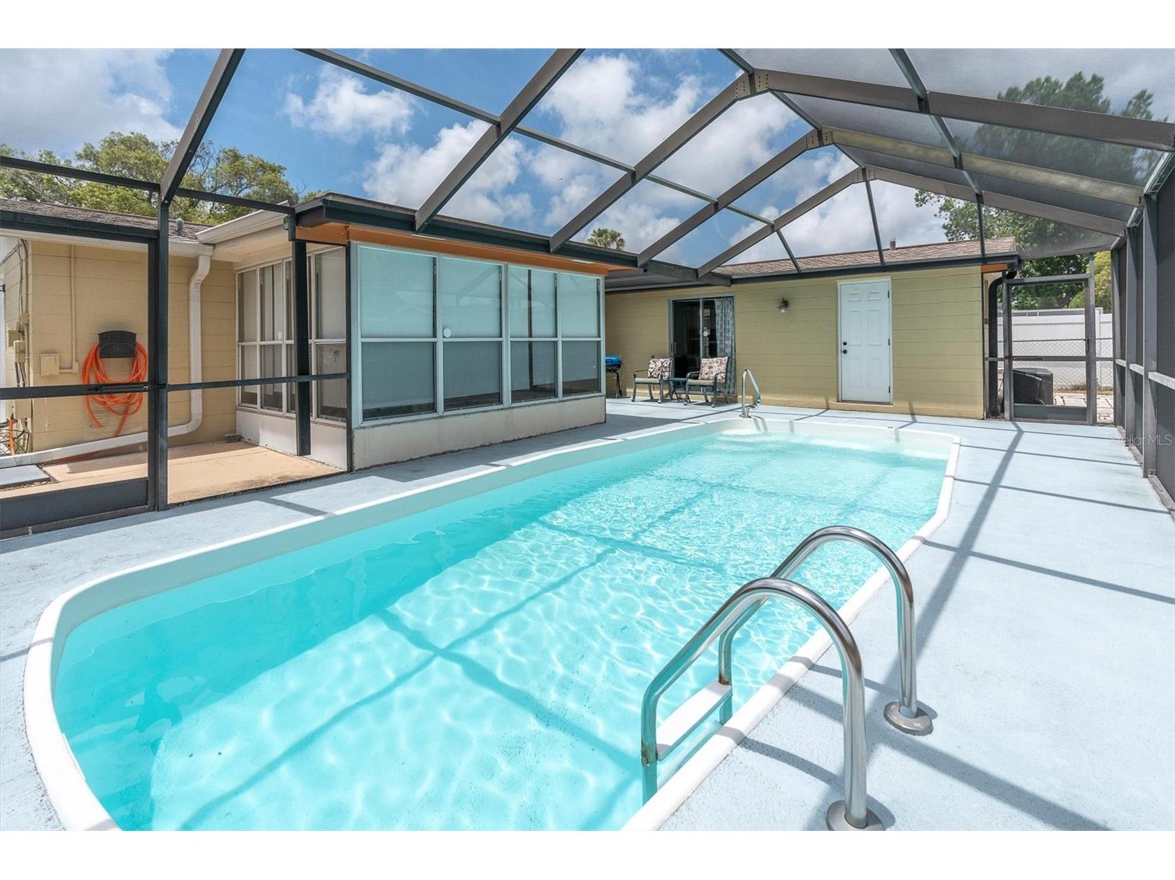 9106 Lunar Lane Port Richey FL 34668 W7885369 image7