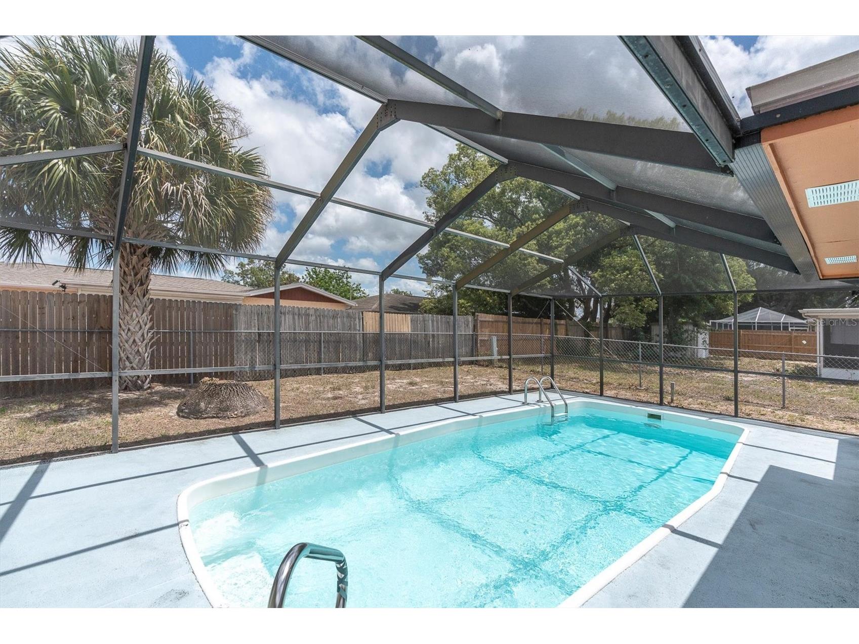 9106 Lunar Lane Port Richey FL 34668 W7885369 image8