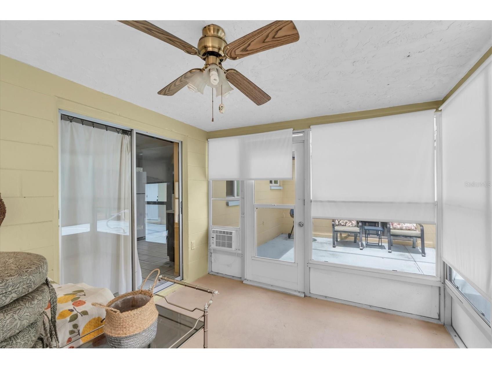 9106 Lunar Lane Port Richey FL 34668 W7885369 image9