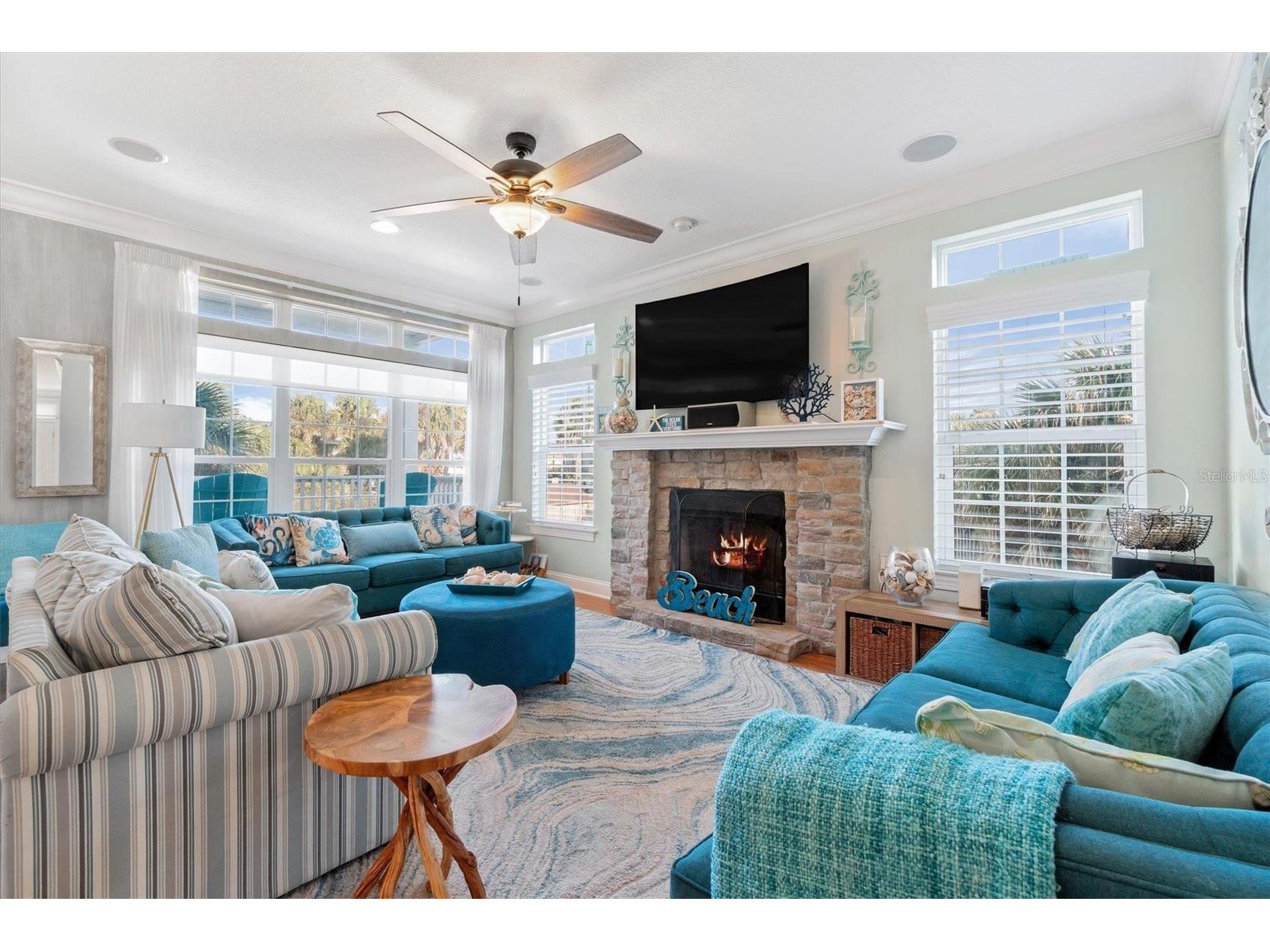 9106 Mellon Court Saint Augustine FL 32080 FC317617 image10