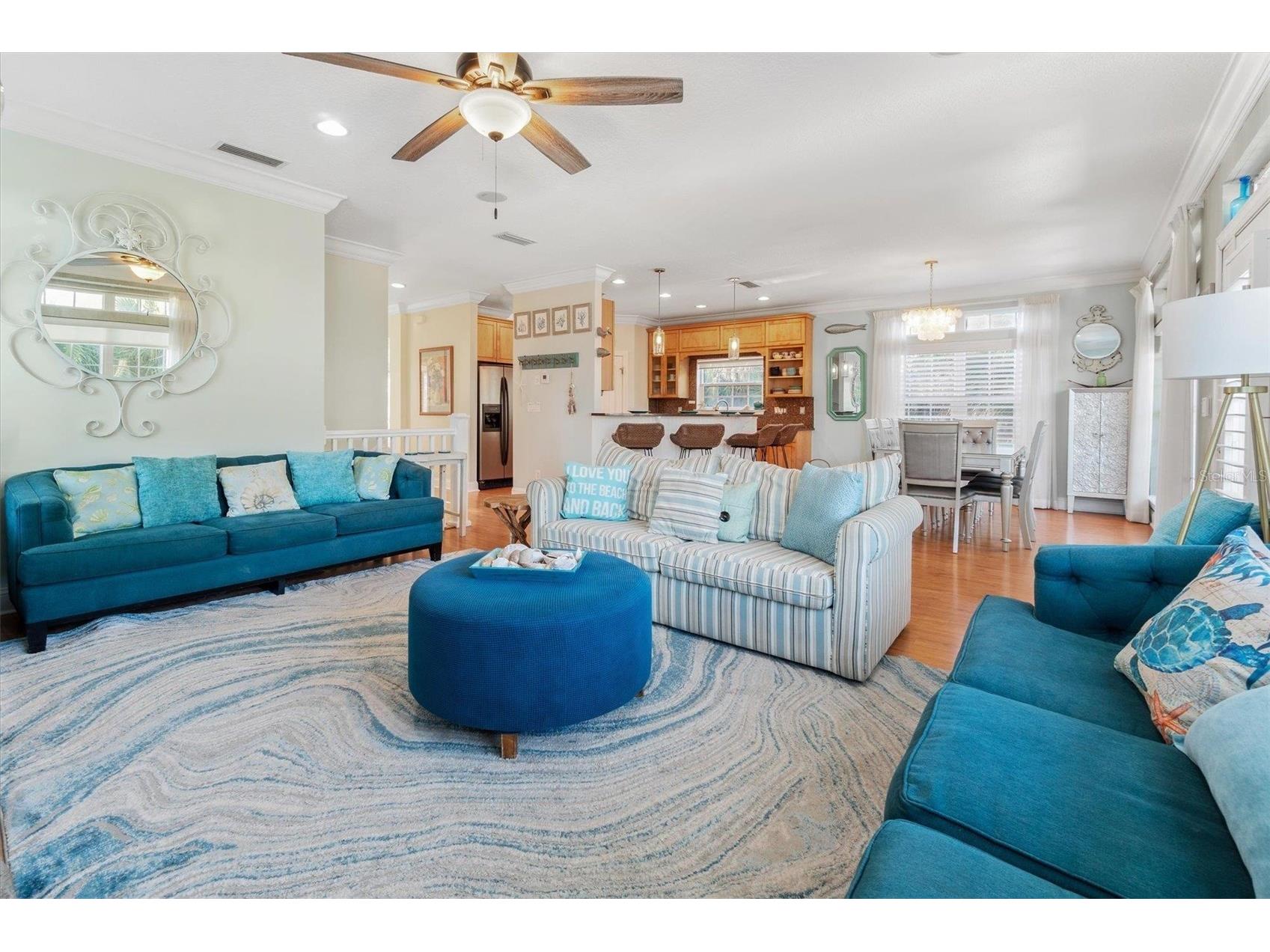 9106 Mellon Court Saint Augustine FL 32080 FC317617 image11