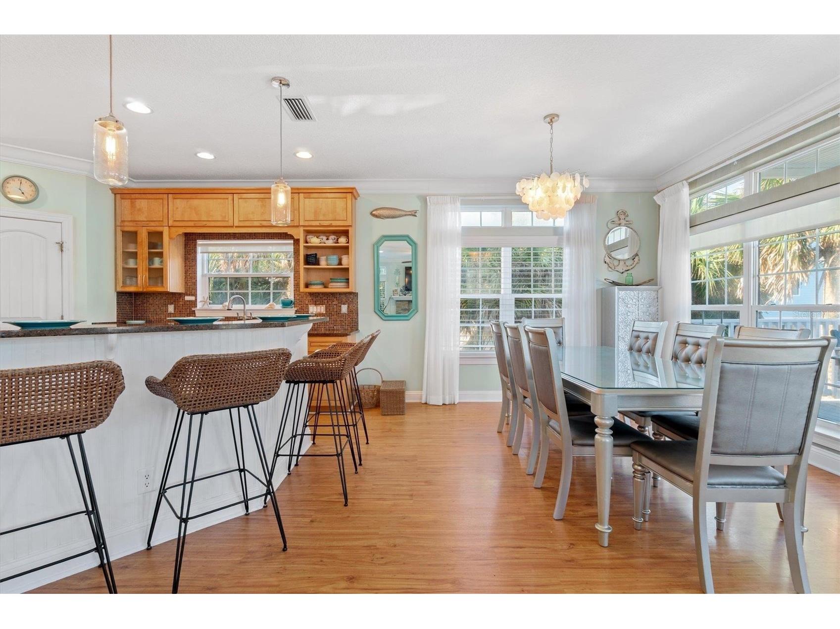 9106 Mellon Court Saint Augustine FL 32080 FC317617 image13