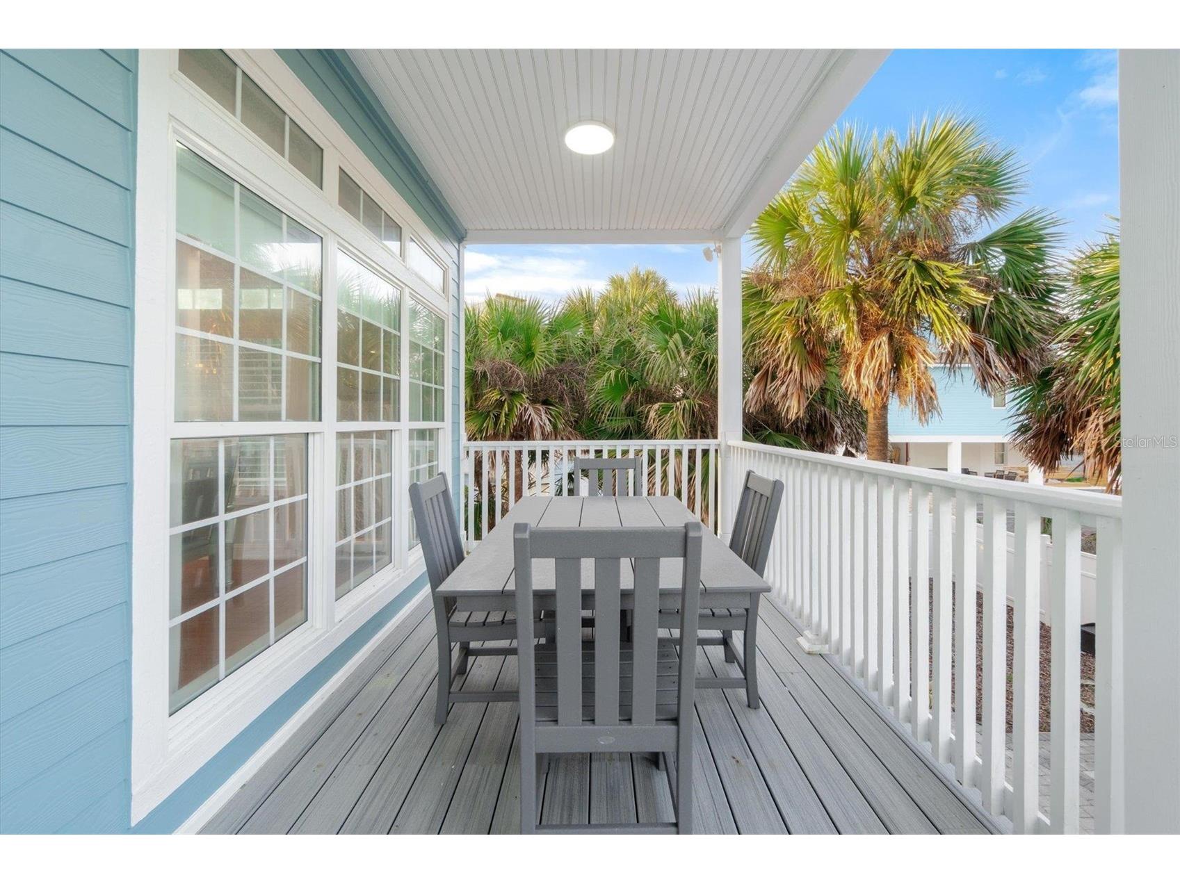 9106 Mellon Court Saint Augustine FL 32080 FC317617 image14