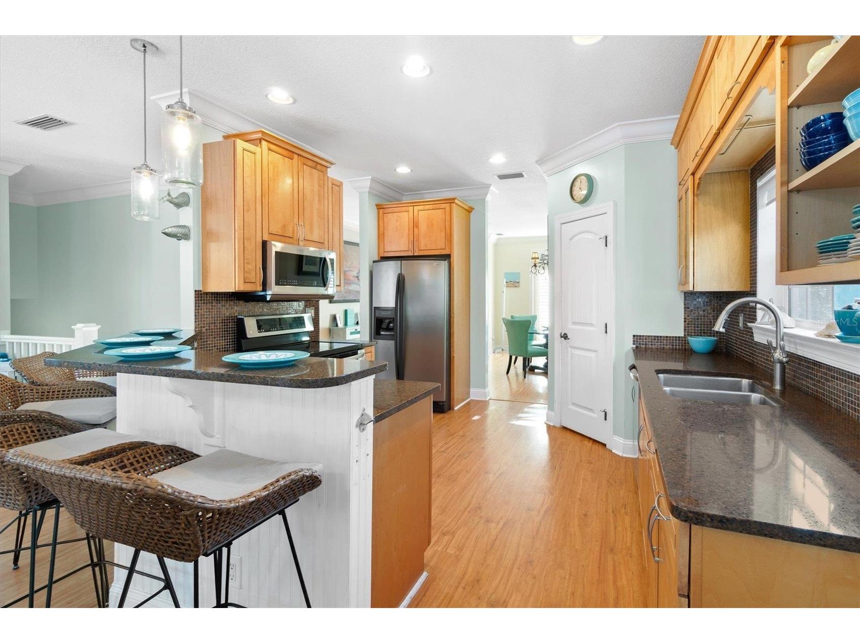 9106 Mellon Court Saint Augustine FL 32080 FC317617 image16