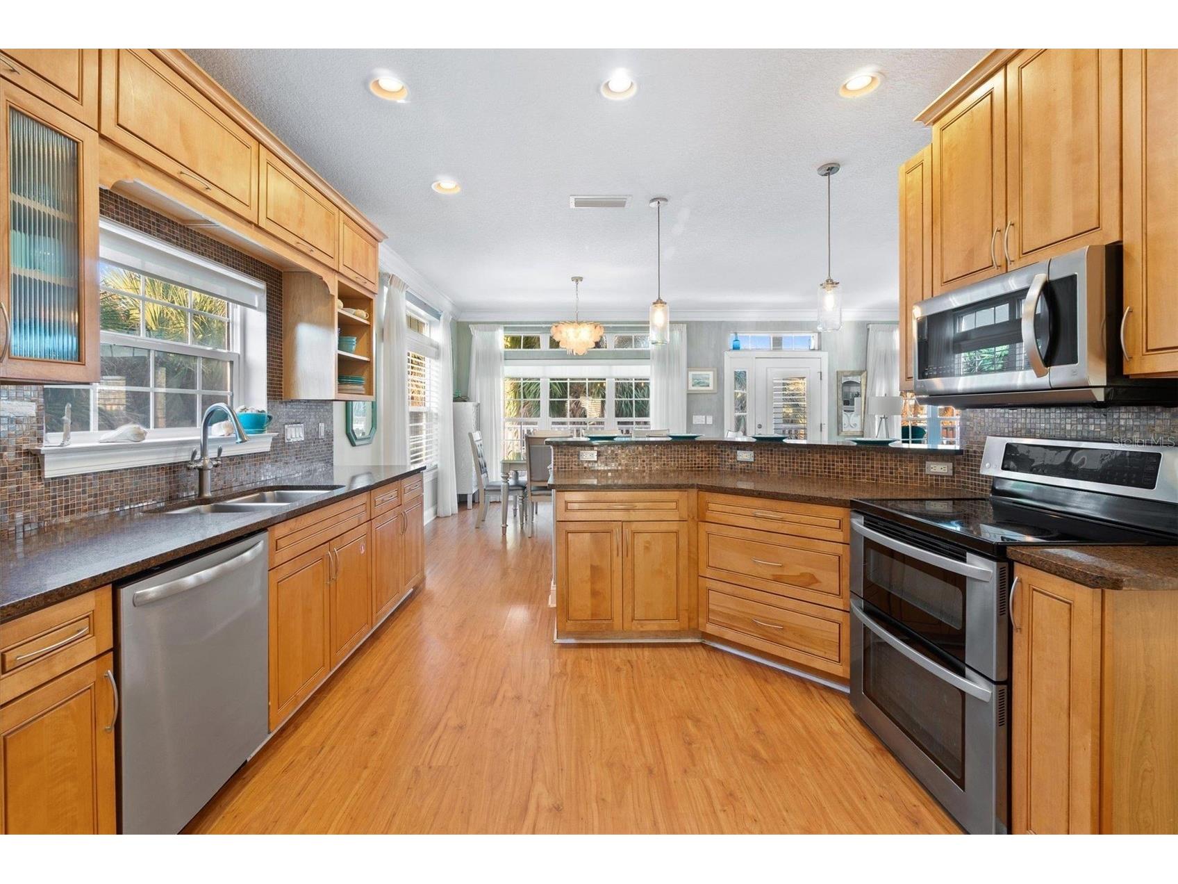 9106 Mellon Court Saint Augustine FL 32080 FC317617 image17