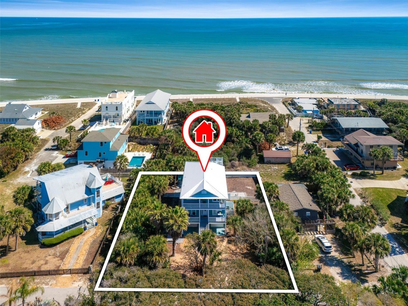 9106 Mellon Court Saint Augustine FL 32080 FC317617 image2