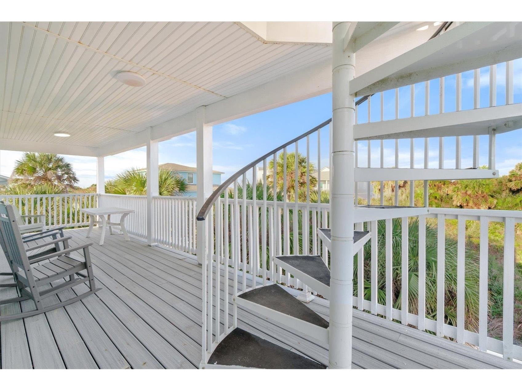 9106 Mellon Court Saint Augustine FL 32080 FC317617 image22