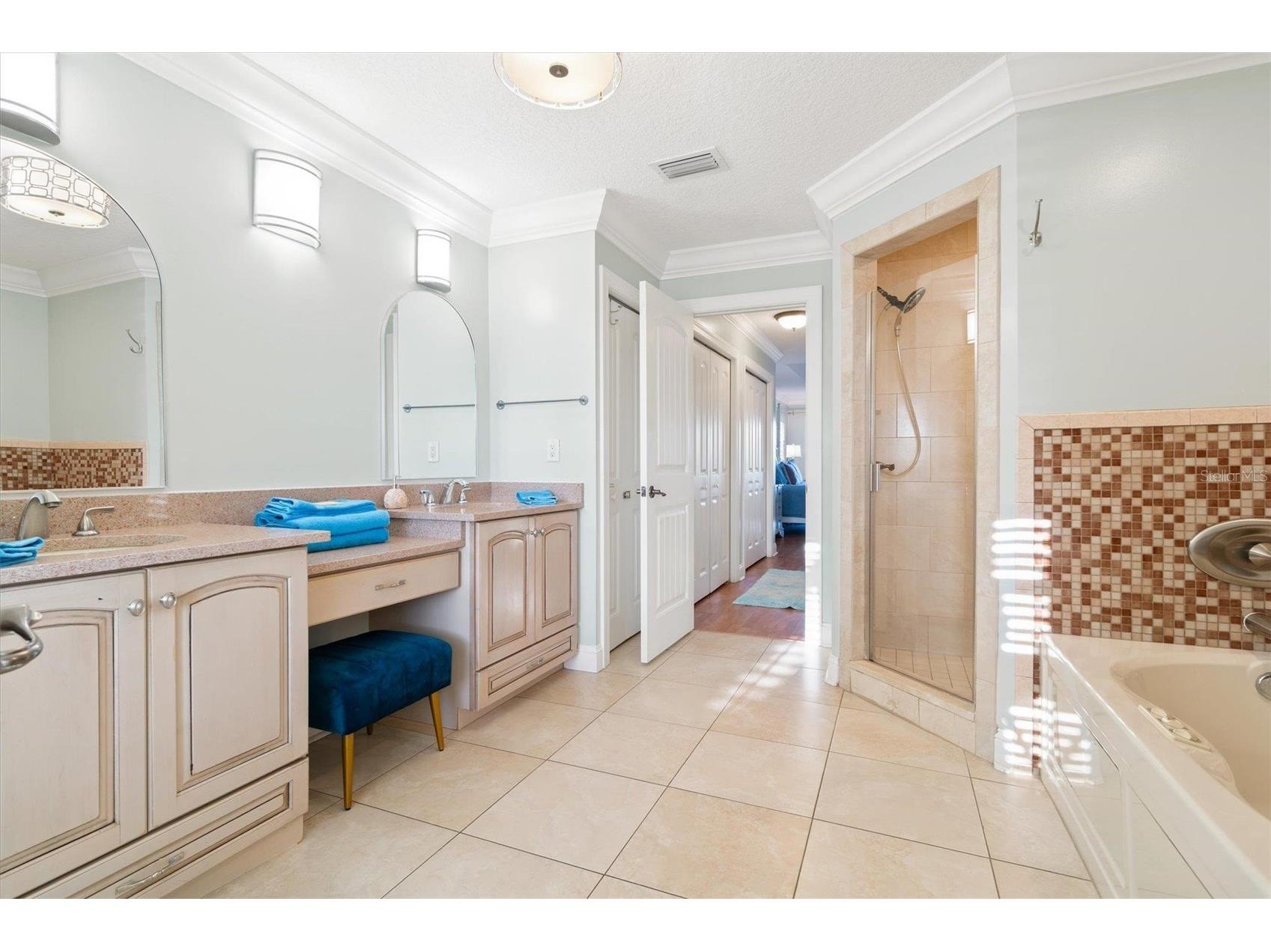 9106 Mellon Court Saint Augustine FL 32080 FC317617 image28