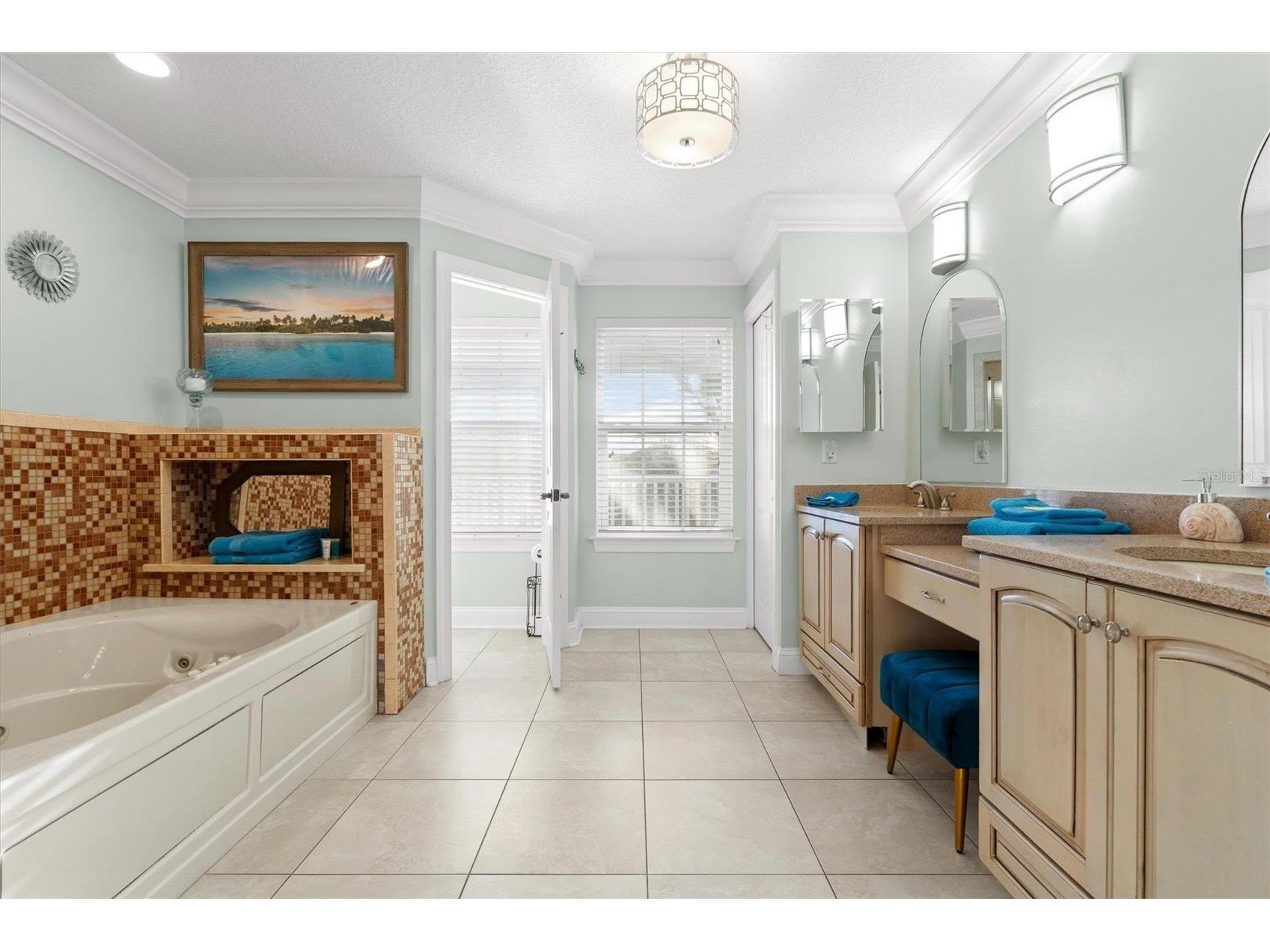9106 Mellon Court Saint Augustine FL 32080 FC317617 image29