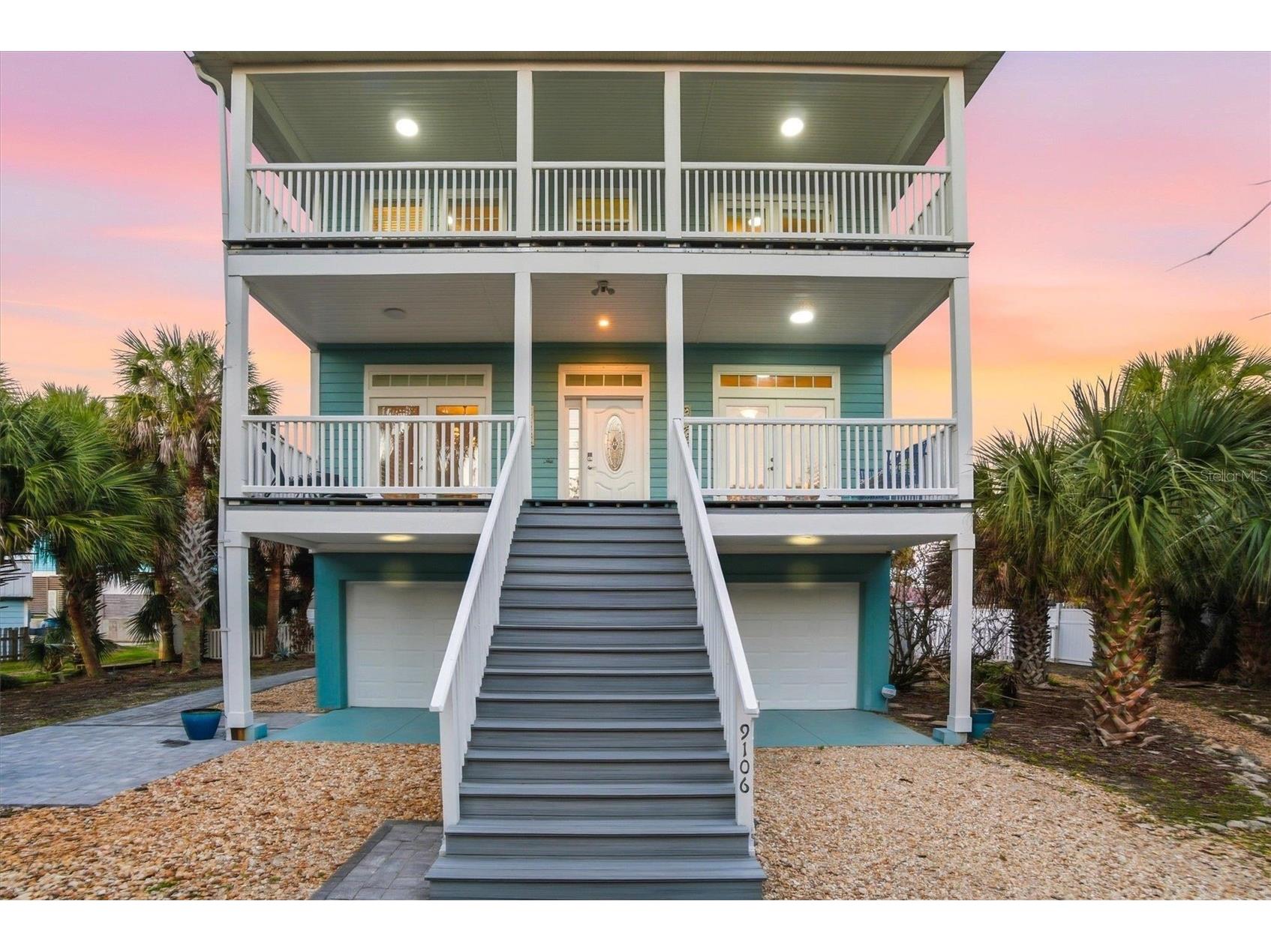 9106 Mellon Court Saint Augustine FL 32080 FC317617 image3