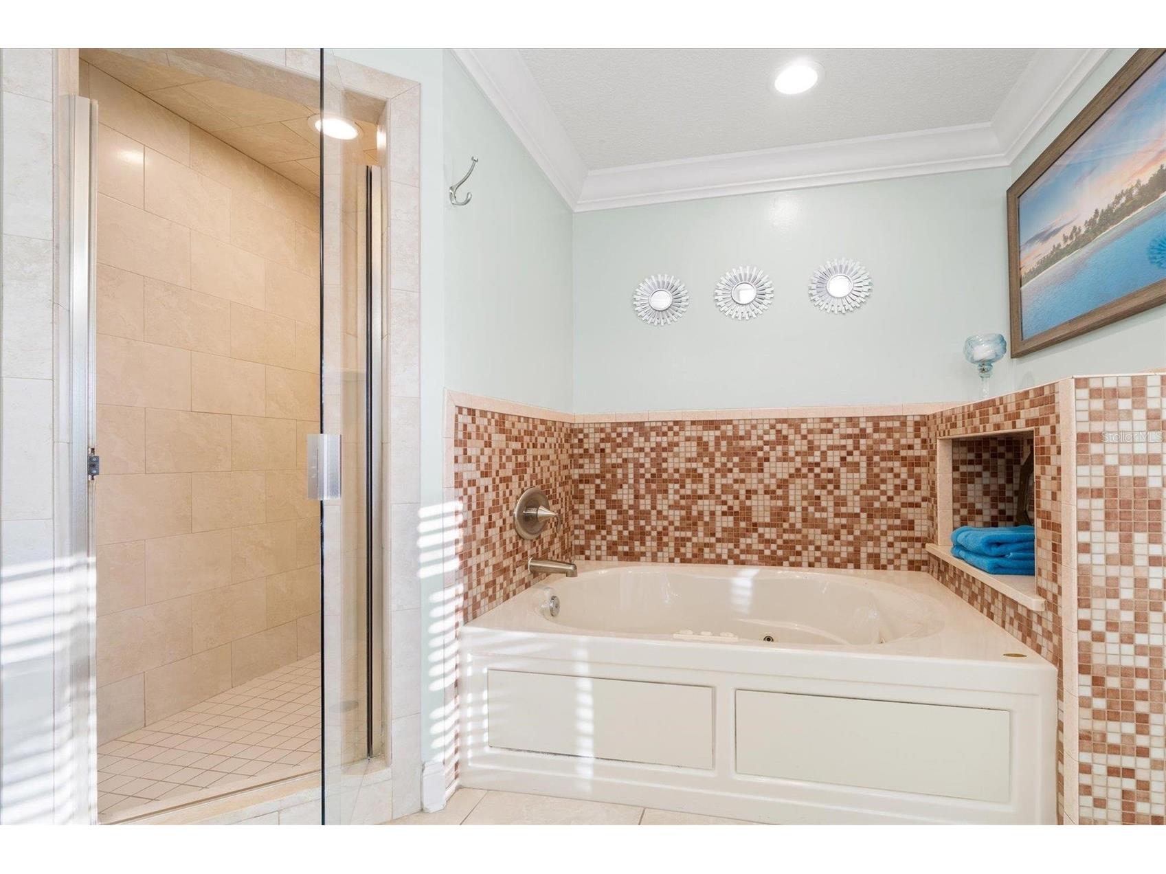 9106 Mellon Court Saint Augustine FL 32080 FC317617 image30