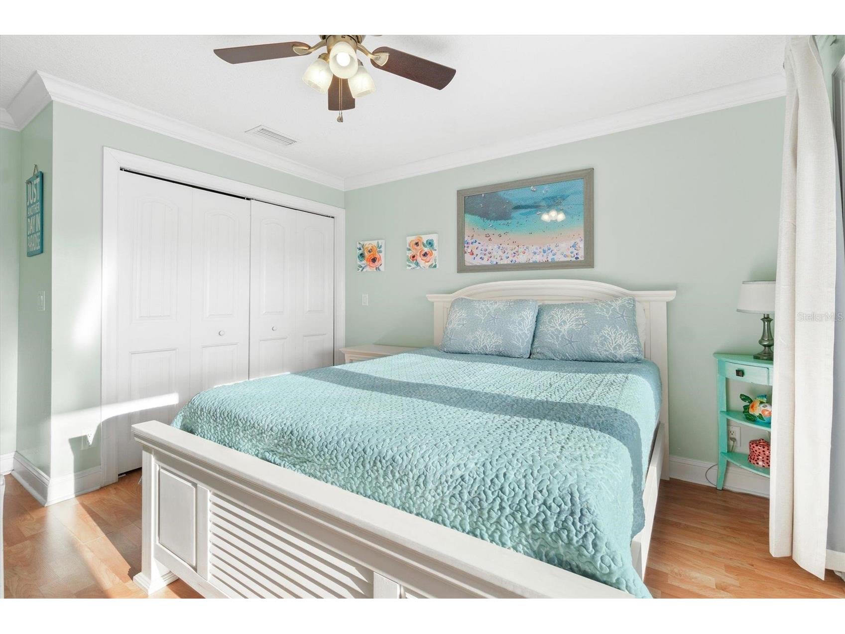 9106 Mellon Court Saint Augustine FL 32080 FC317617 image31