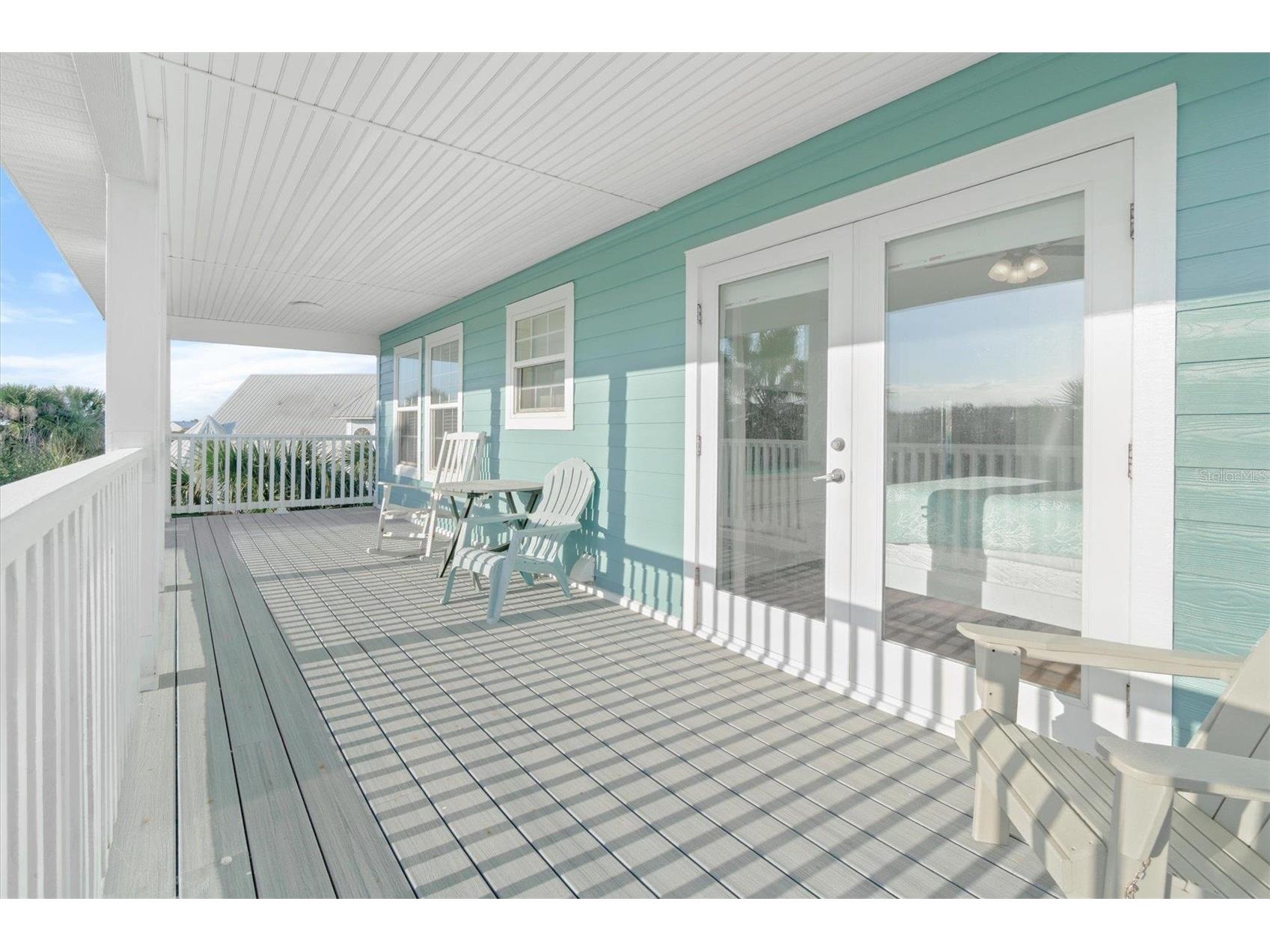 9106 Mellon Court Saint Augustine FL 32080 FC317617 image32