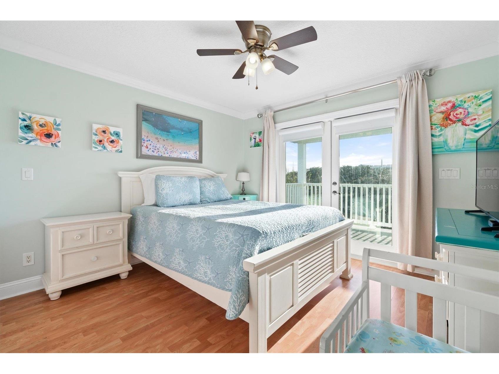 9106 Mellon Court Saint Augustine FL 32080 FC317617 image33