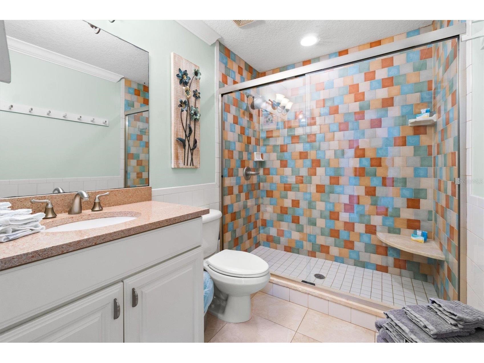 9106 Mellon Court Saint Augustine FL 32080 FC317617 image34