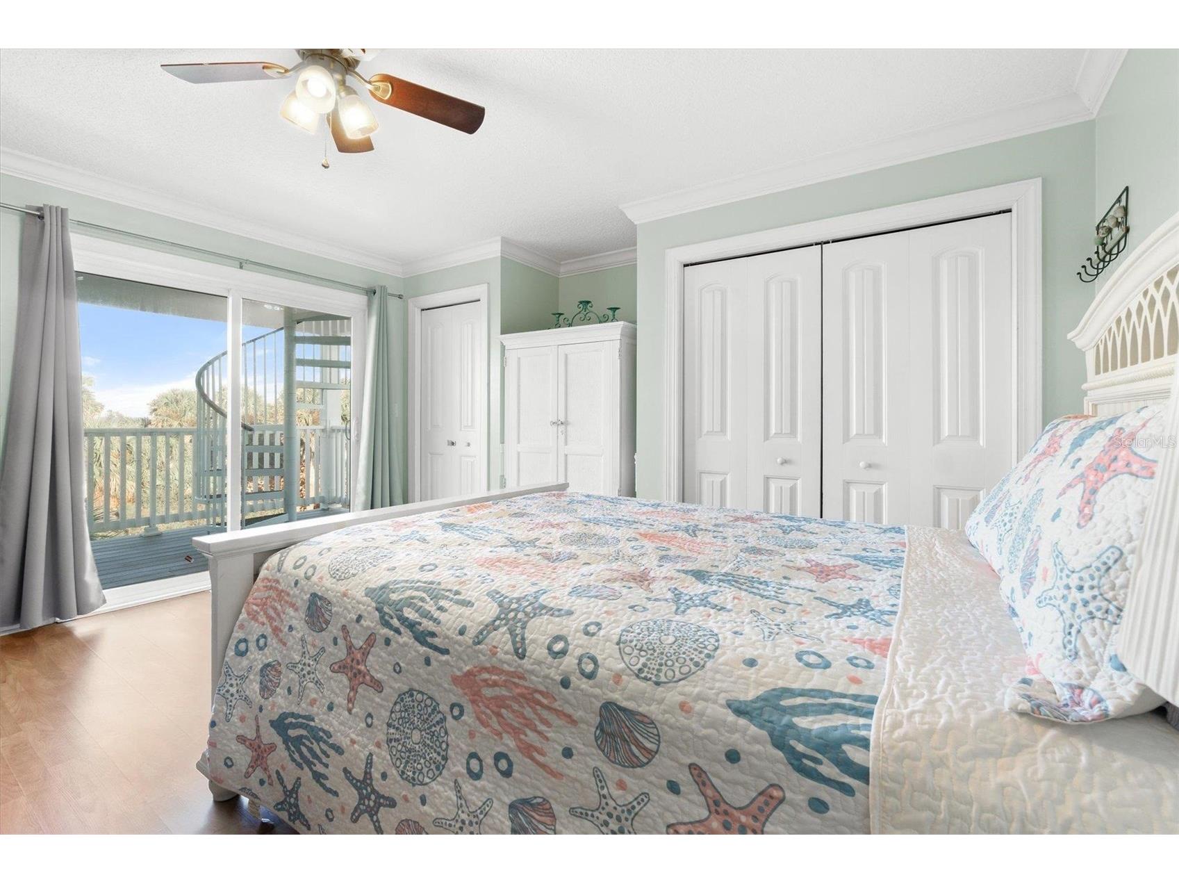9106 Mellon Court Saint Augustine FL 32080 FC317617 image35