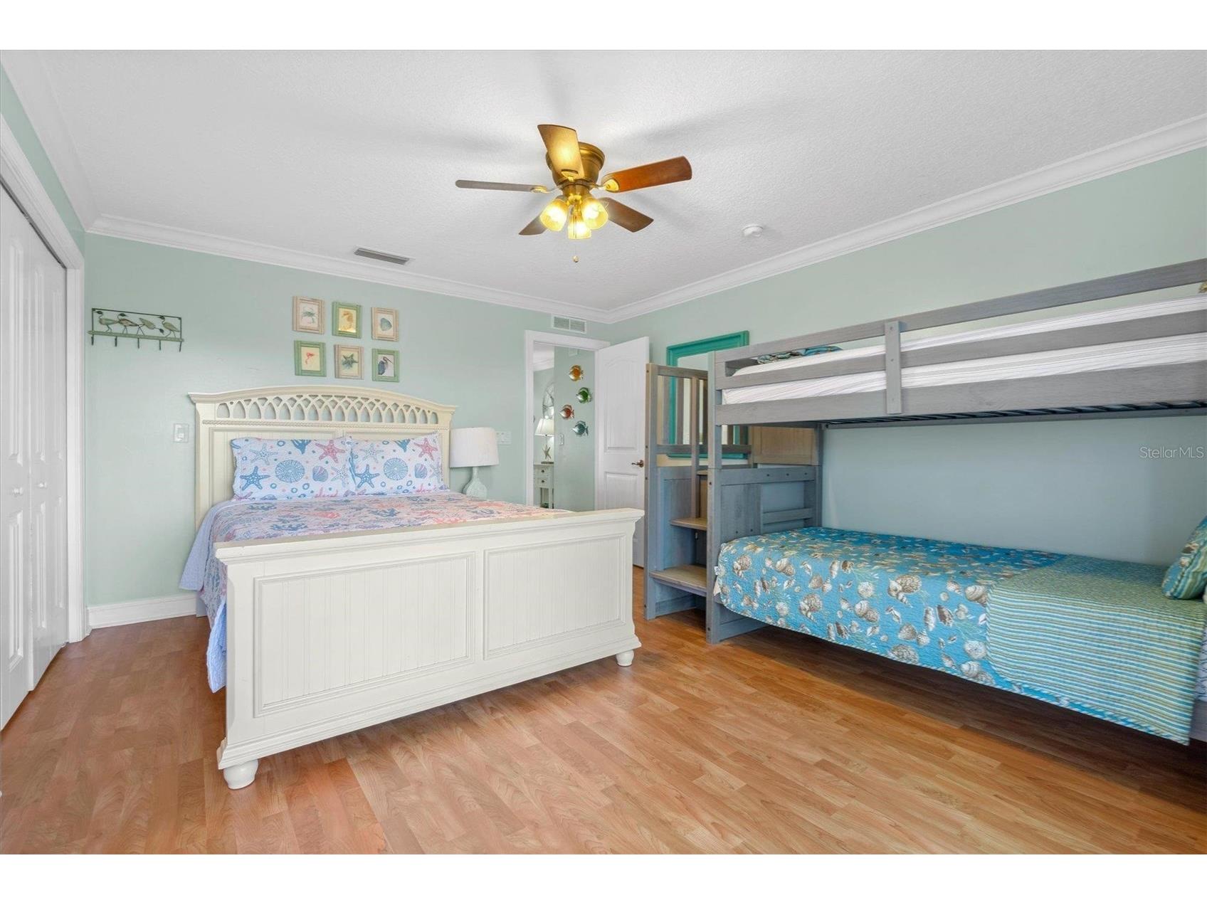 9106 Mellon Court Saint Augustine FL 32080 FC317617 image36
