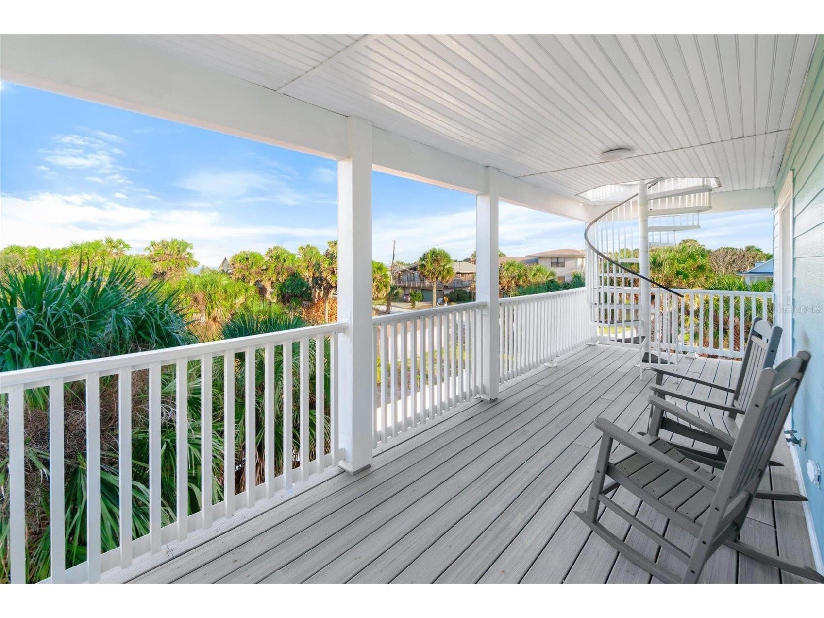 9106 Mellon Court Saint Augustine FL 32080 FC317617 image37
