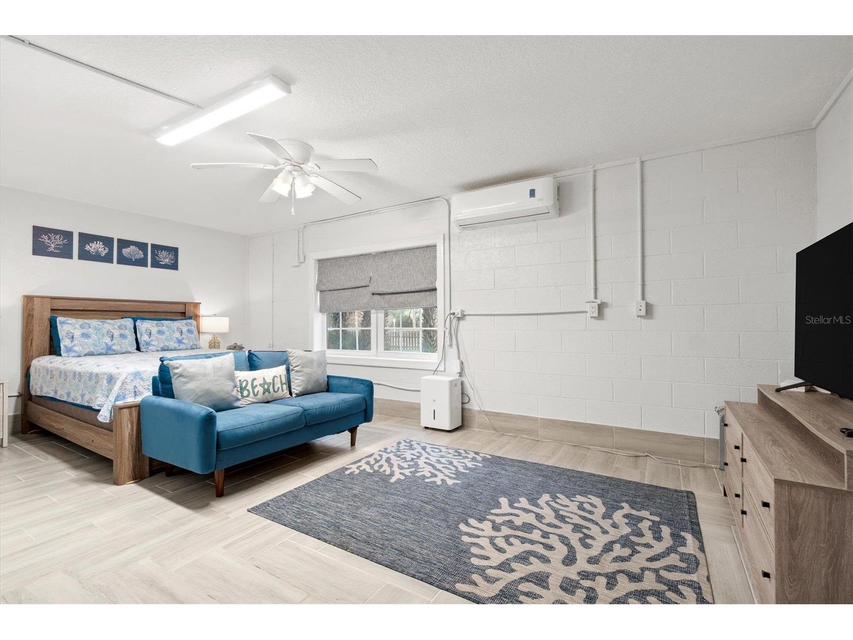 9106 Mellon Court Saint Augustine FL 32080 FC317617 image38
