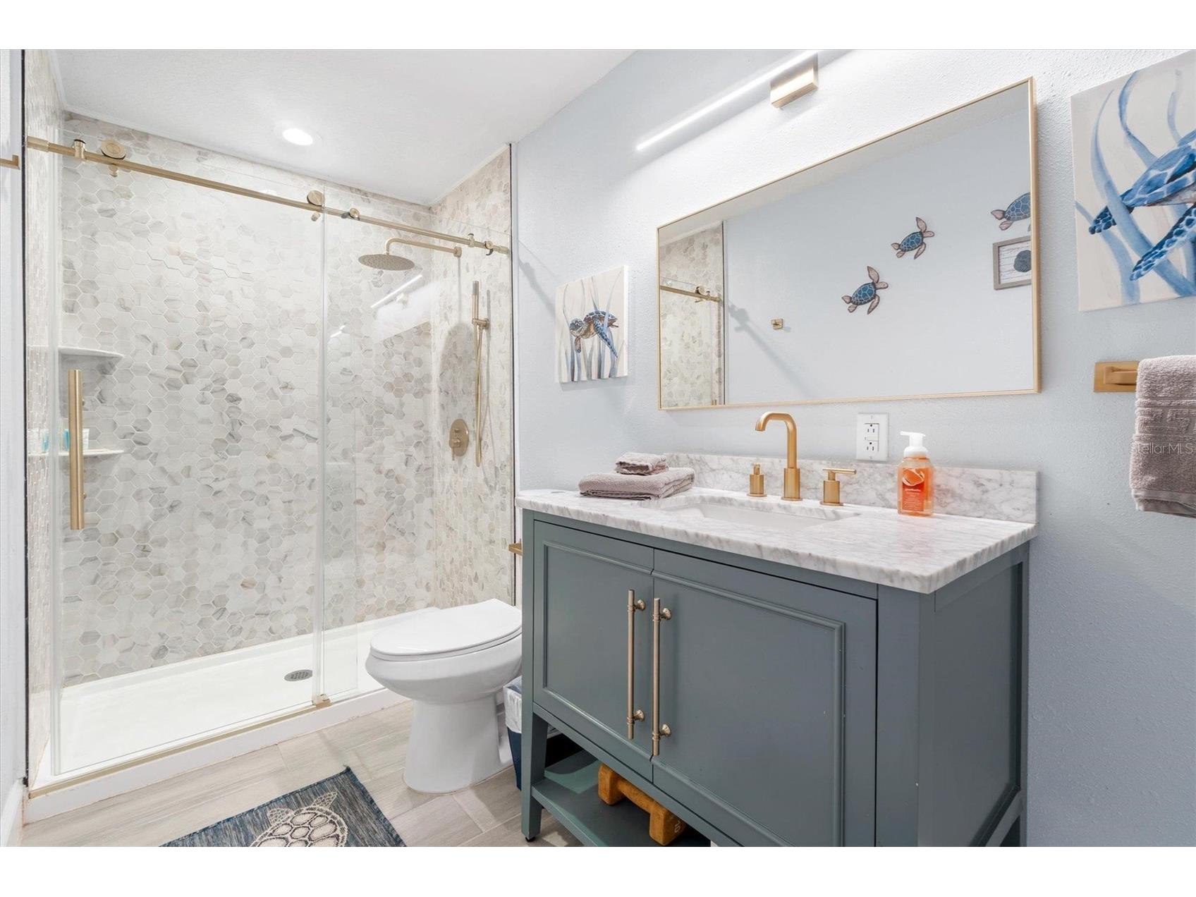 9106 Mellon Court Saint Augustine FL 32080 FC317617 image39