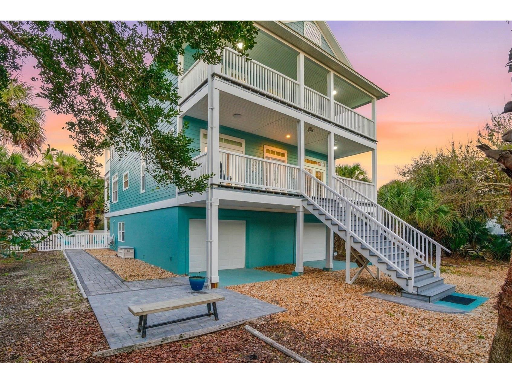 9106 Mellon Court Saint Augustine FL 32080 FC317617 image4
