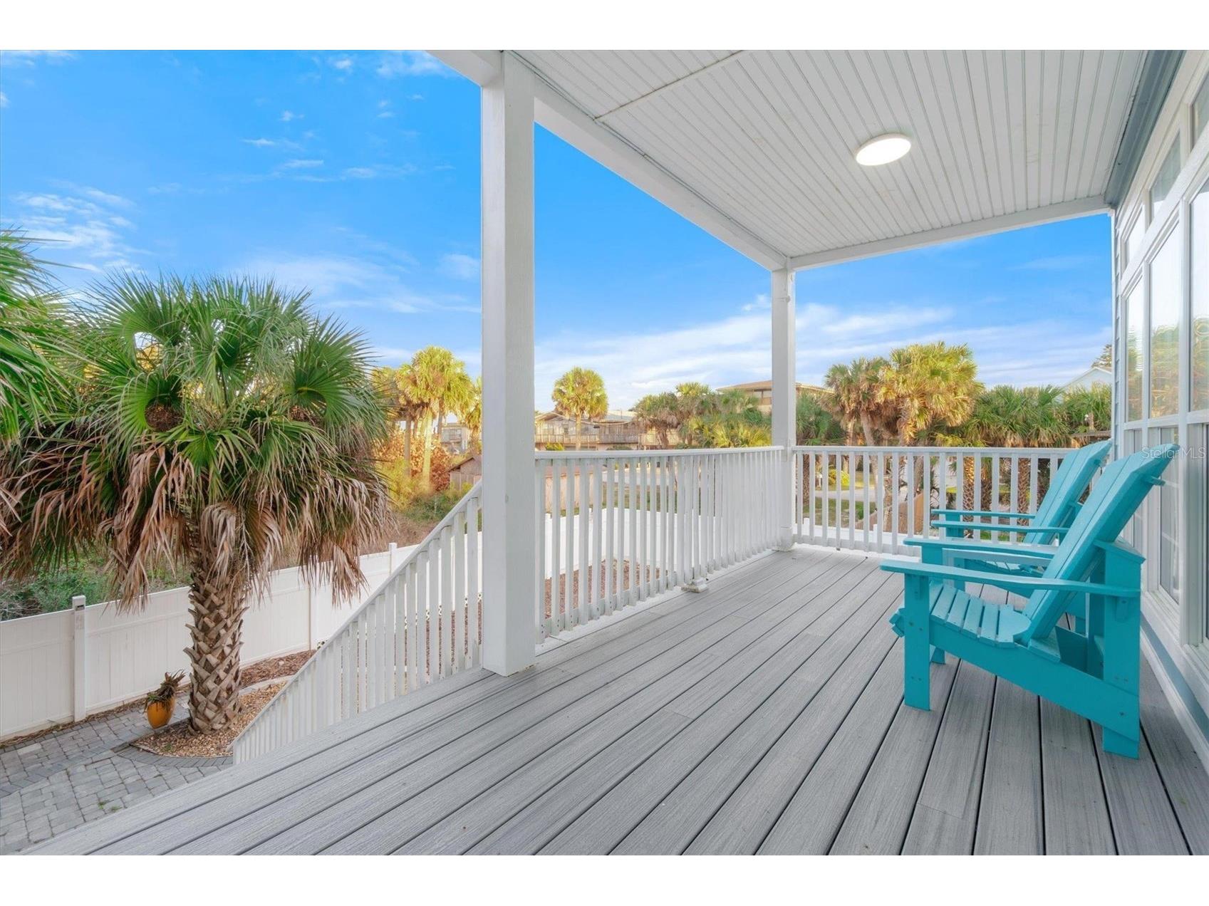 9106 Mellon Court Saint Augustine FL 32080 FC317617 image40