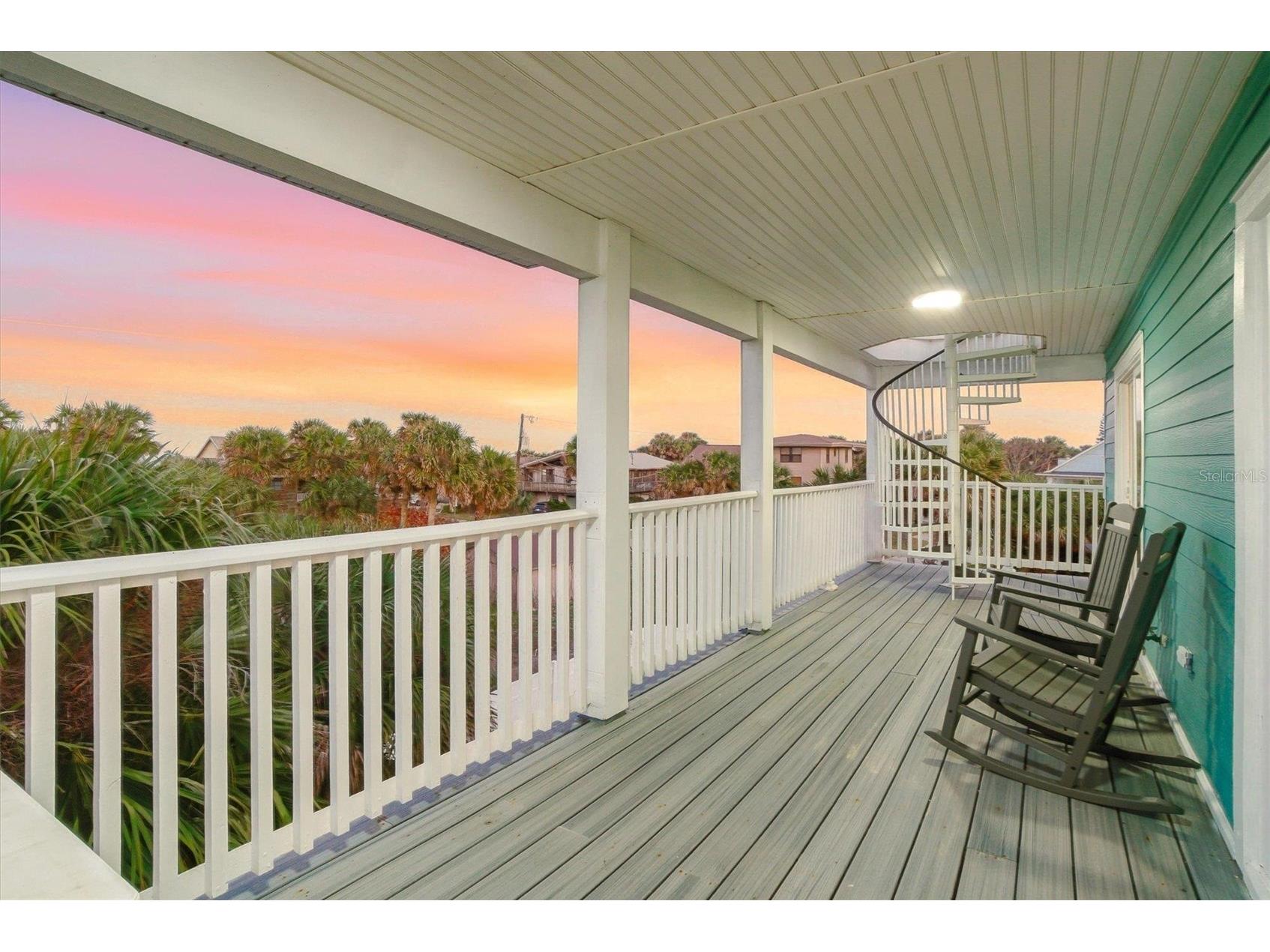 9106 Mellon Court Saint Augustine FL 32080 FC317617 image42